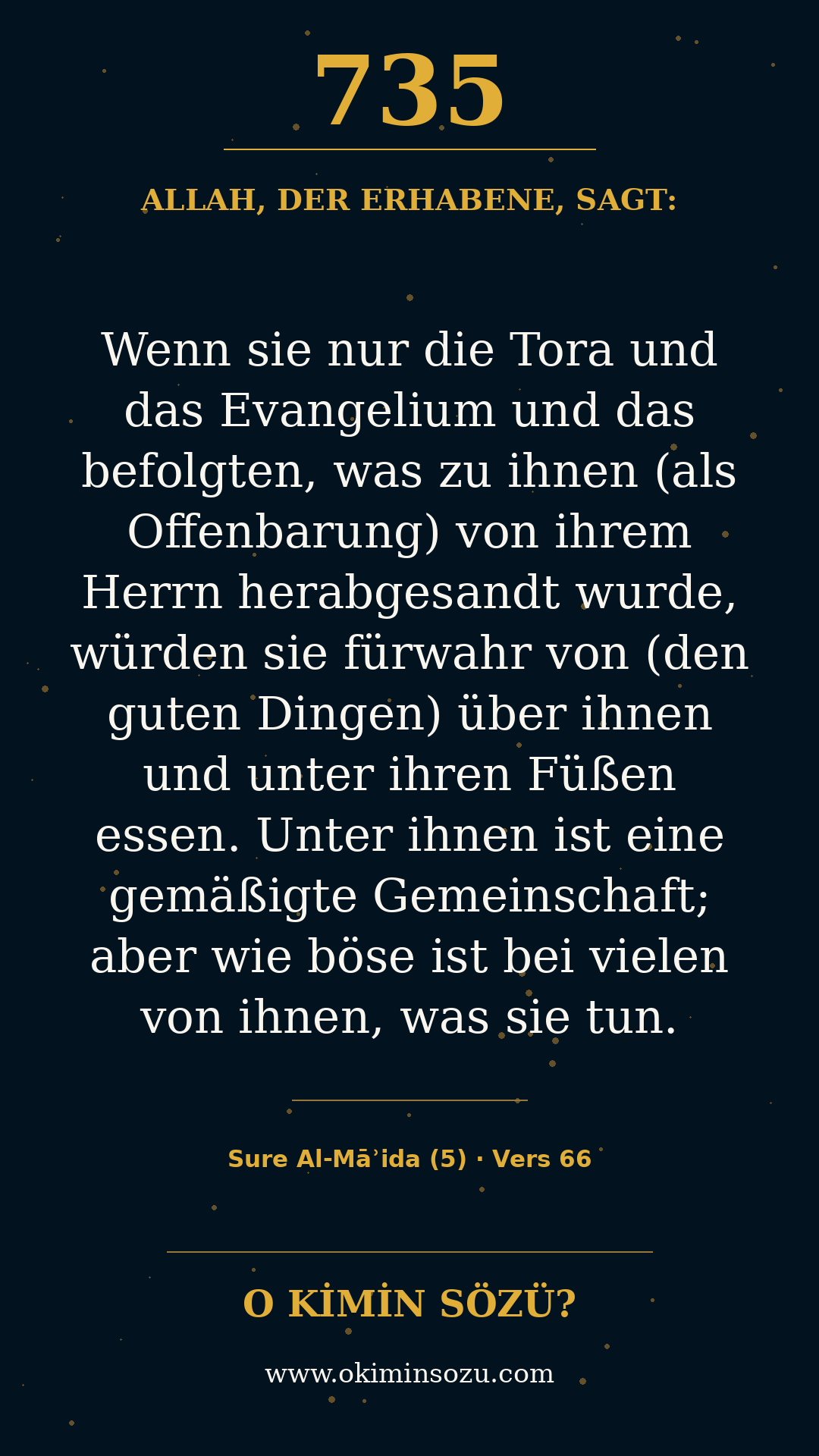 quran 0735 s005 a066