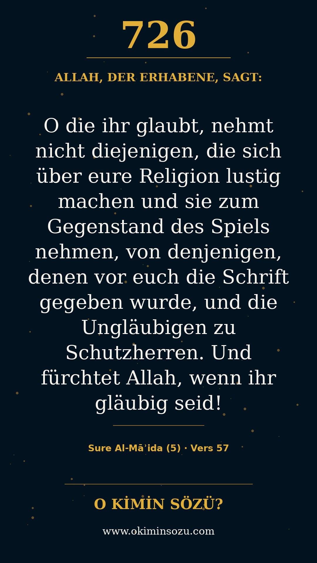 quran 0726 s005 a057