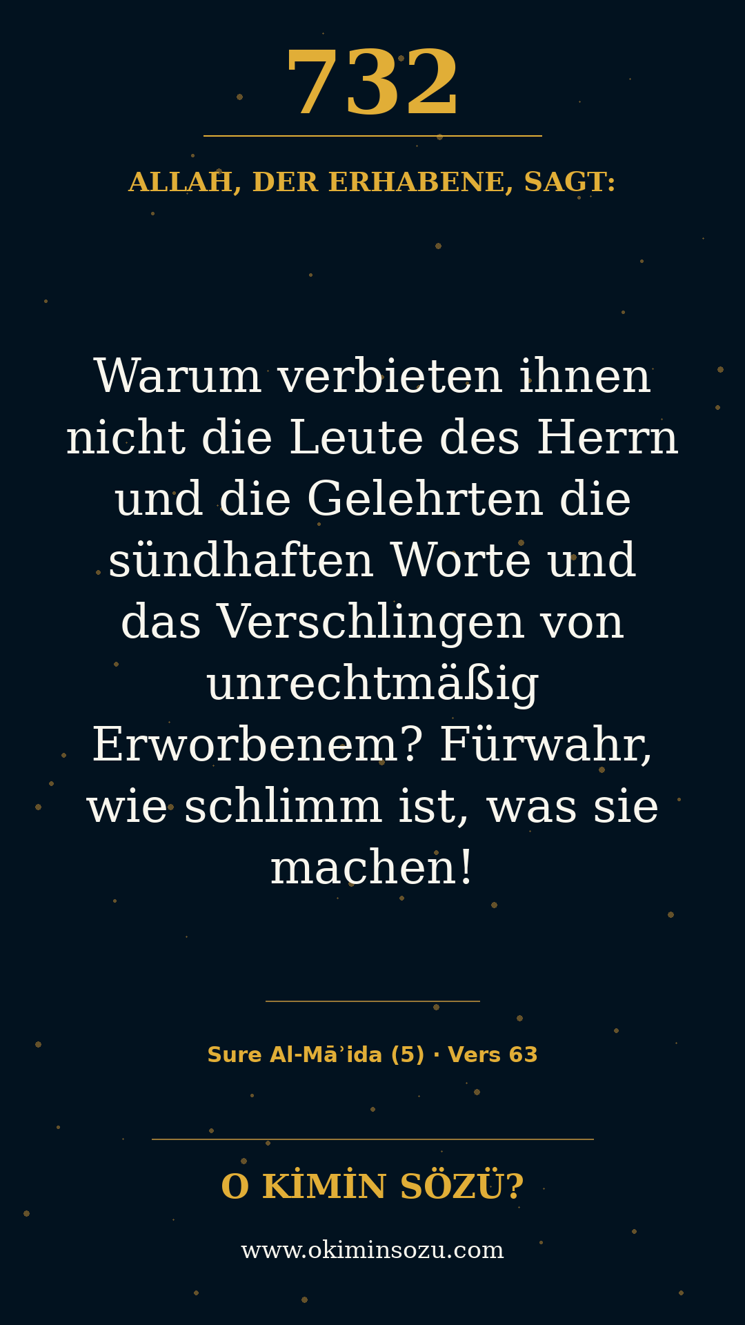 quran 0732 s005 a063