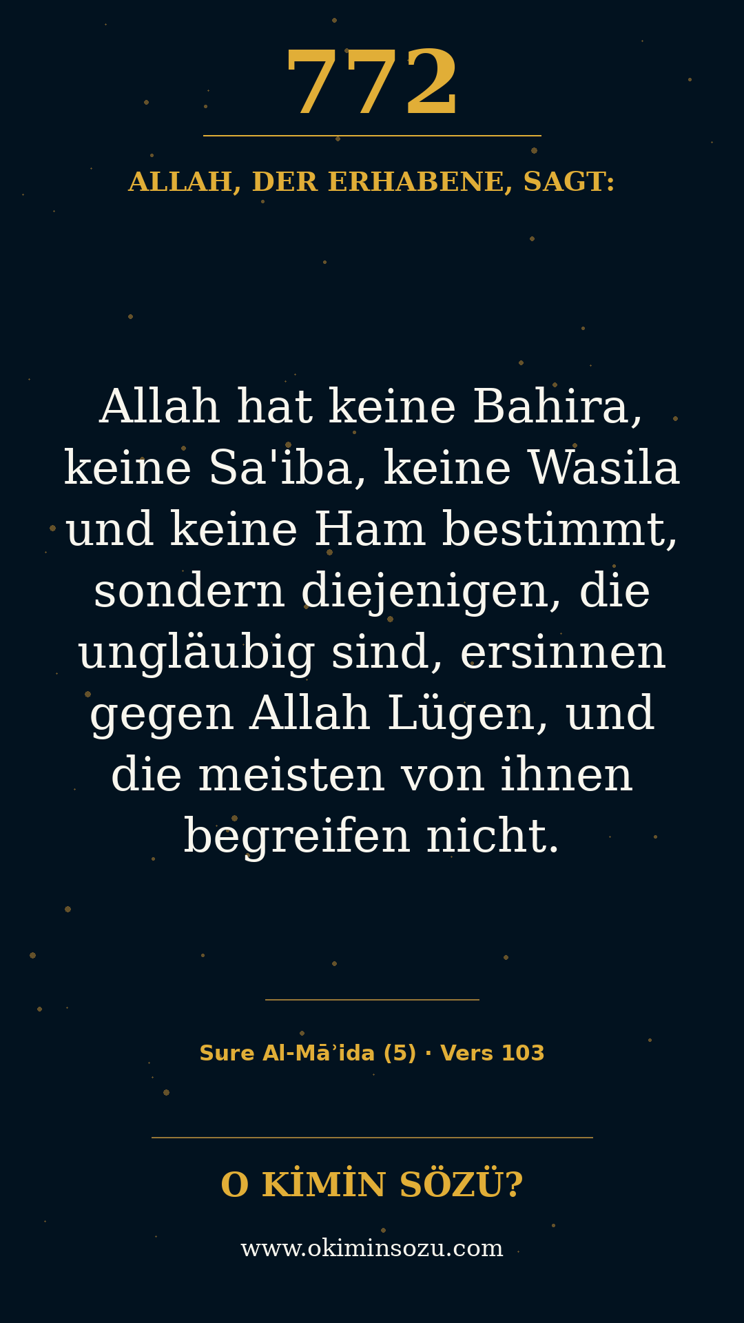 quran 0772 s005 a103