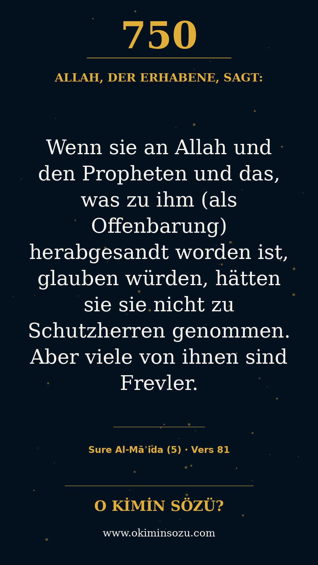 quran 0750 s005 a081