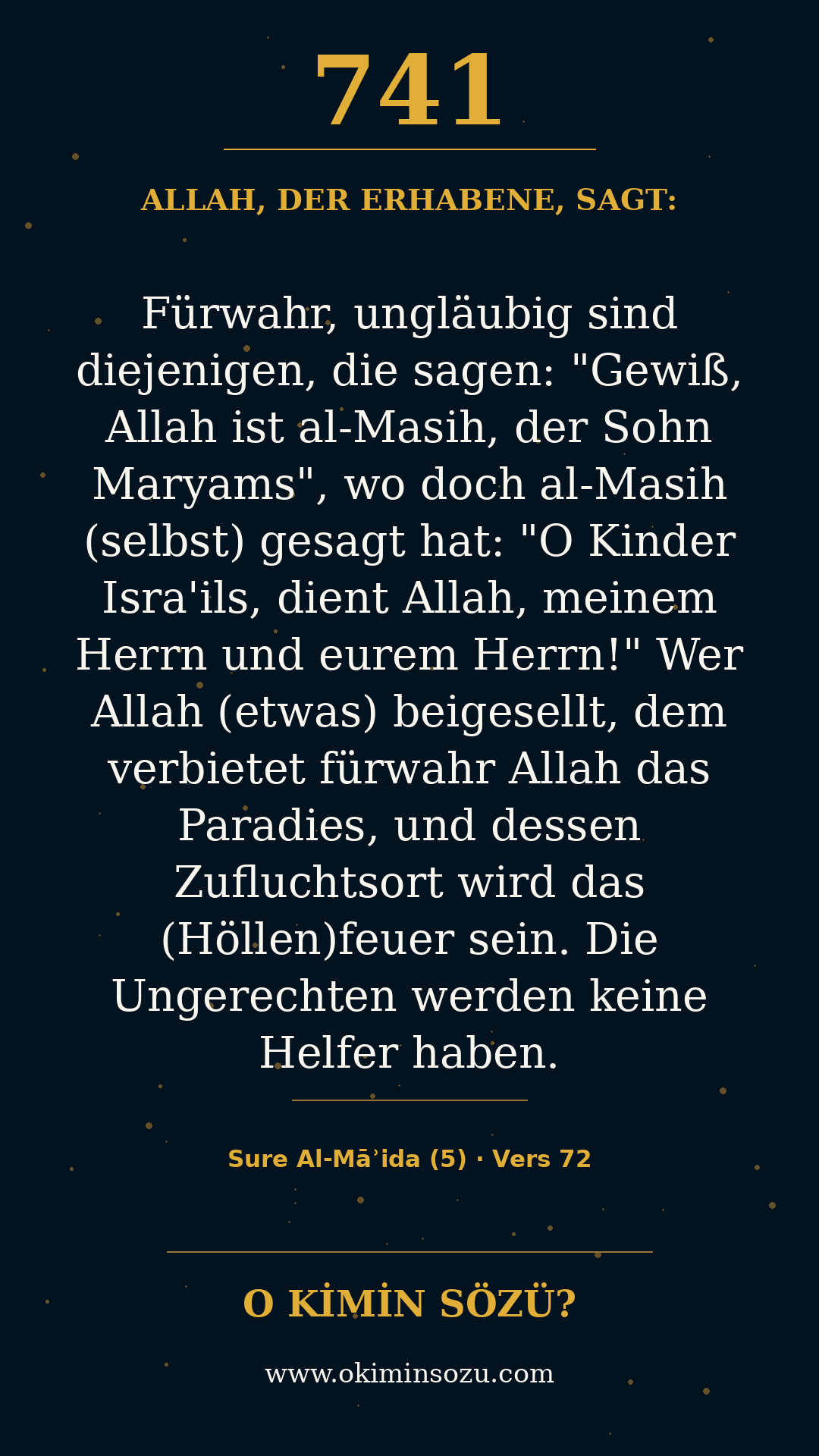 quran 0741 s005 a072