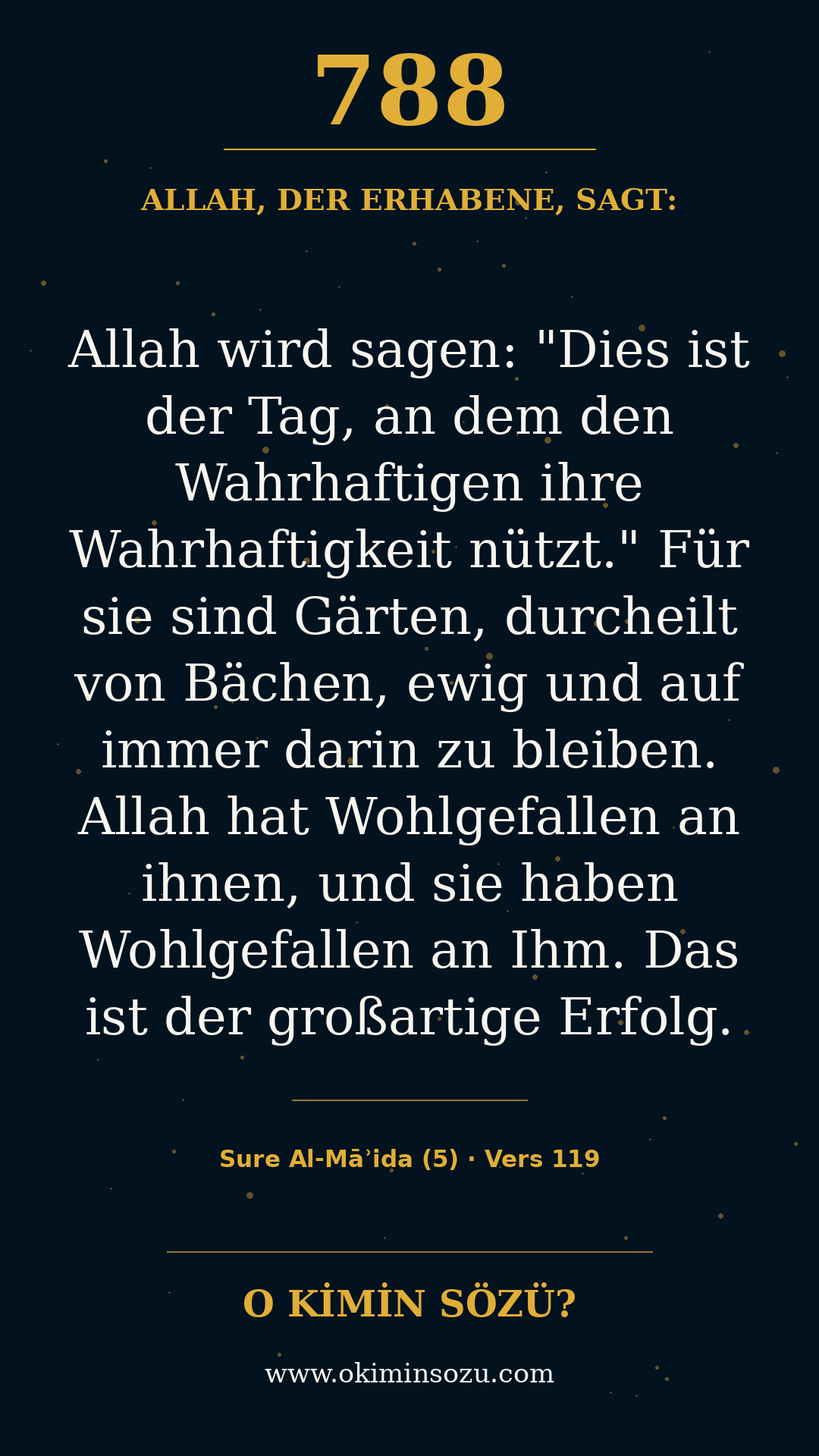 quran 0788 s005 a119