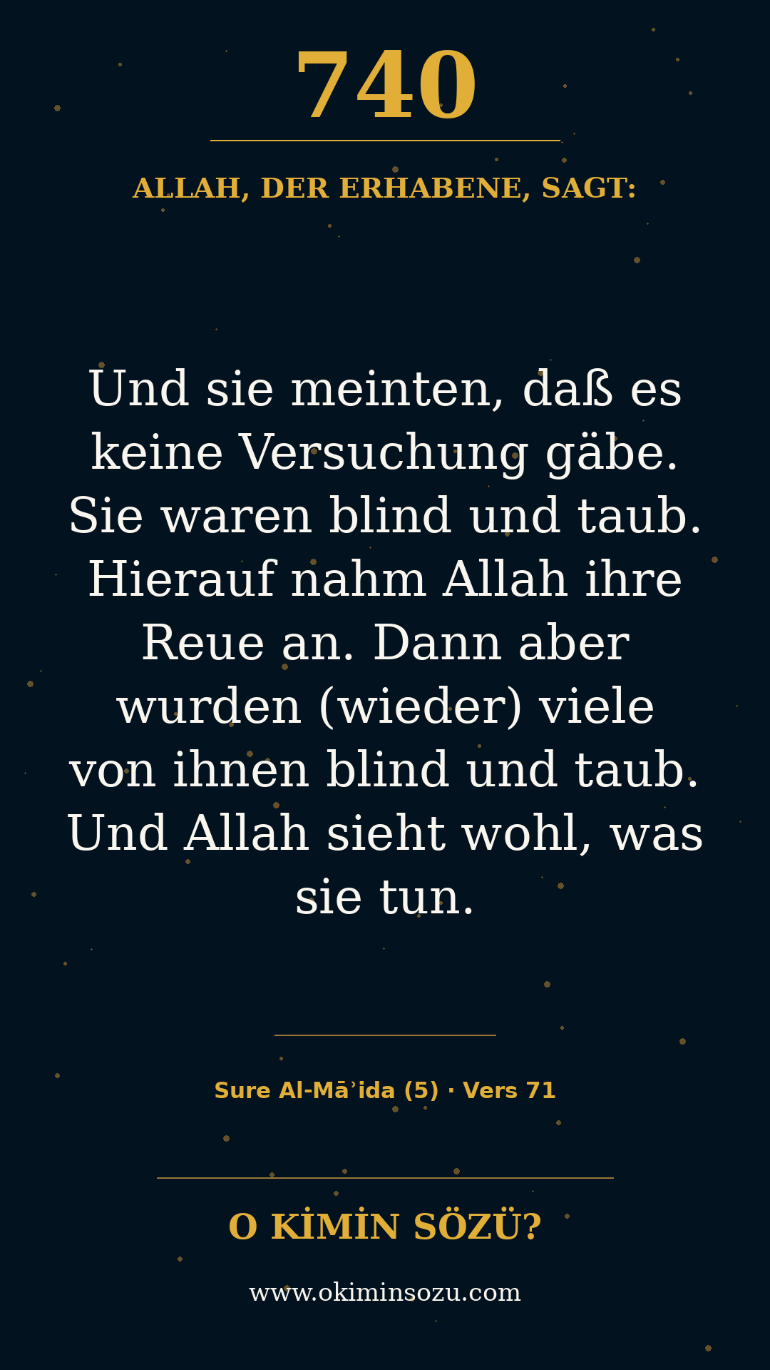 quran 0740 s005 a071
