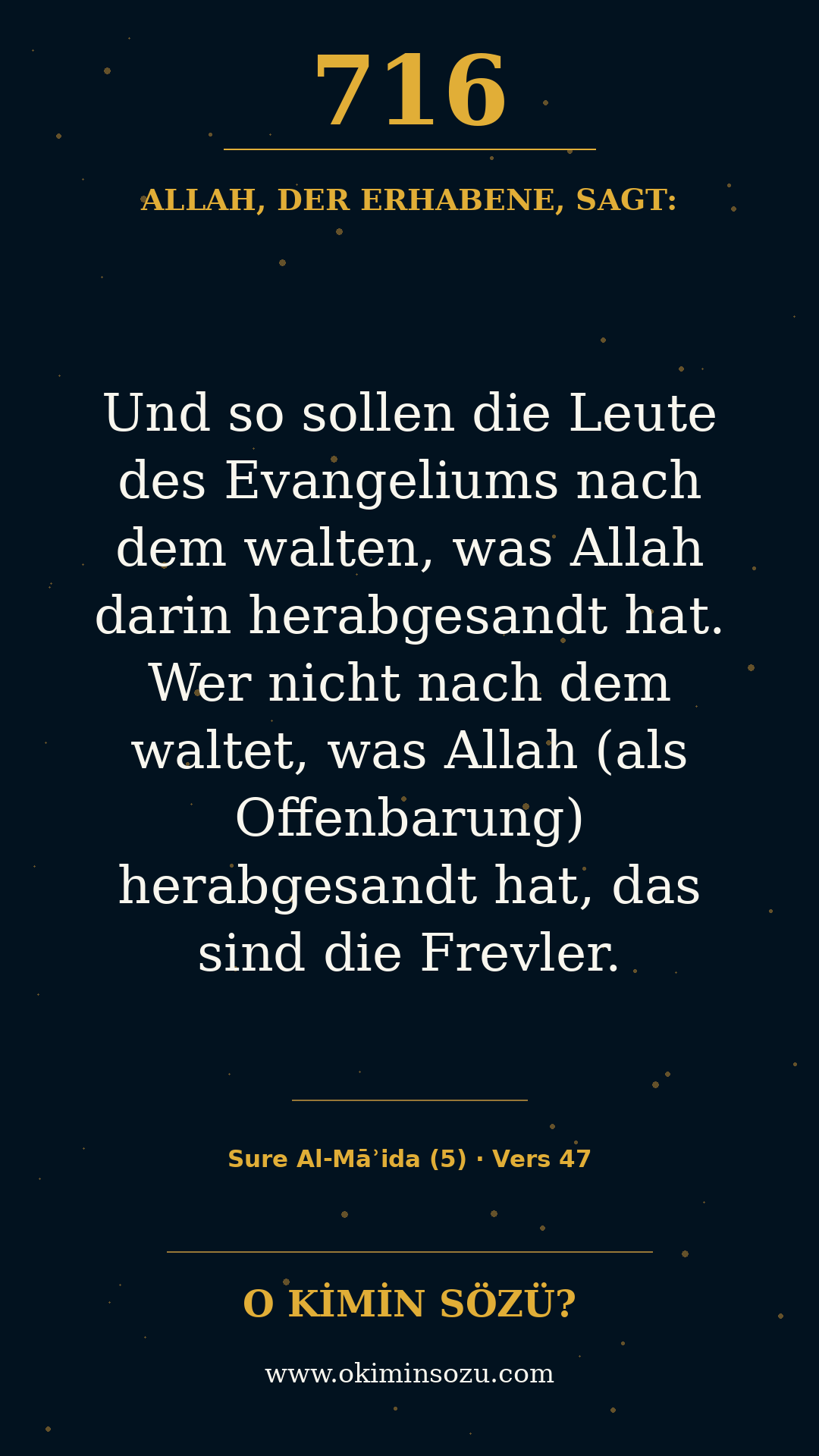 quran 0716 s005 a047