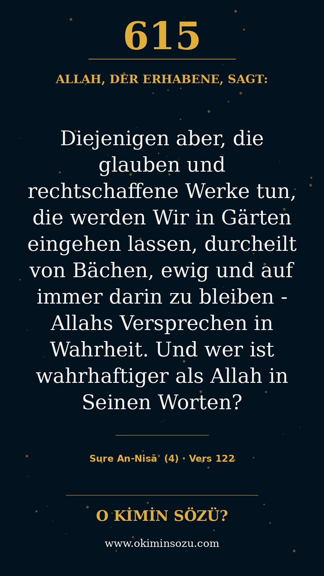 quran 0615 s004 a122