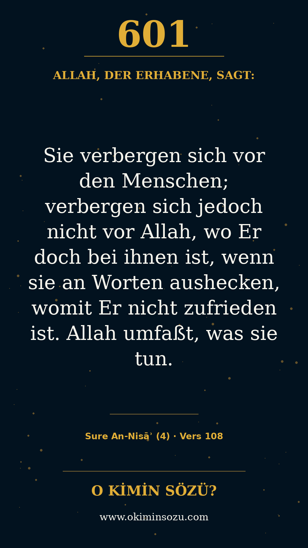 quran 0601 s004 a108