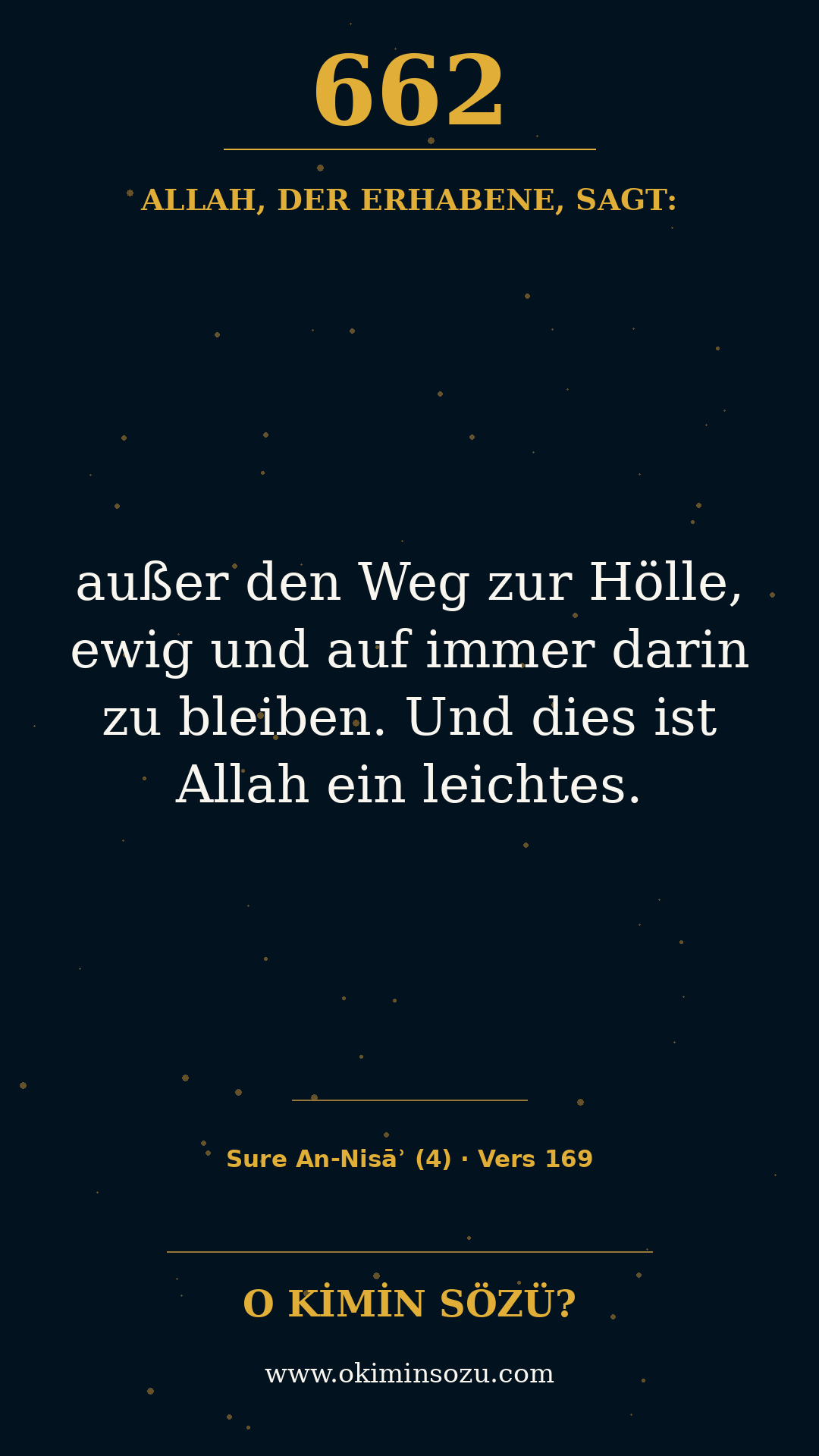 quran 0662 s004 a169