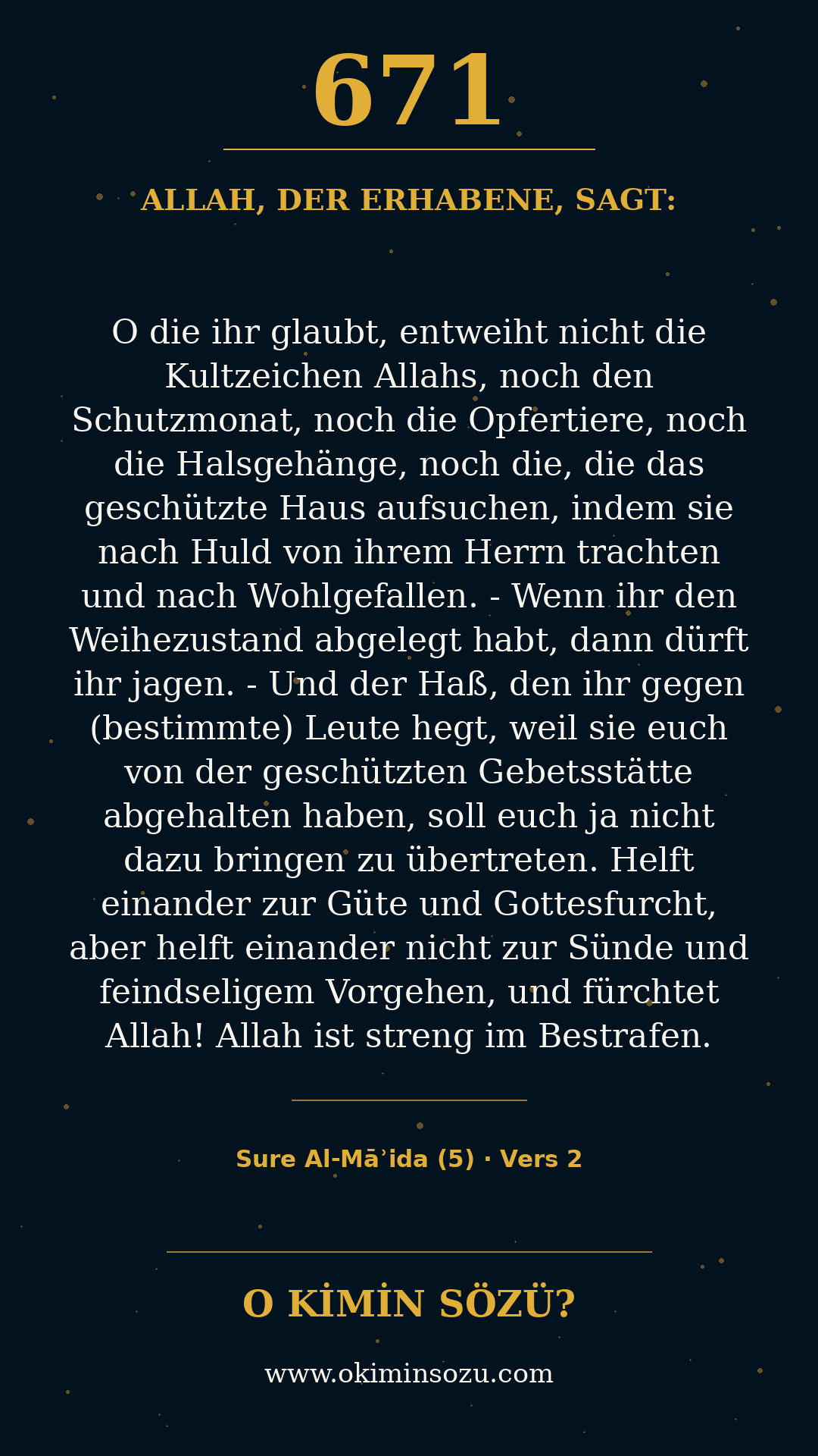 quran 0671 s005 a002