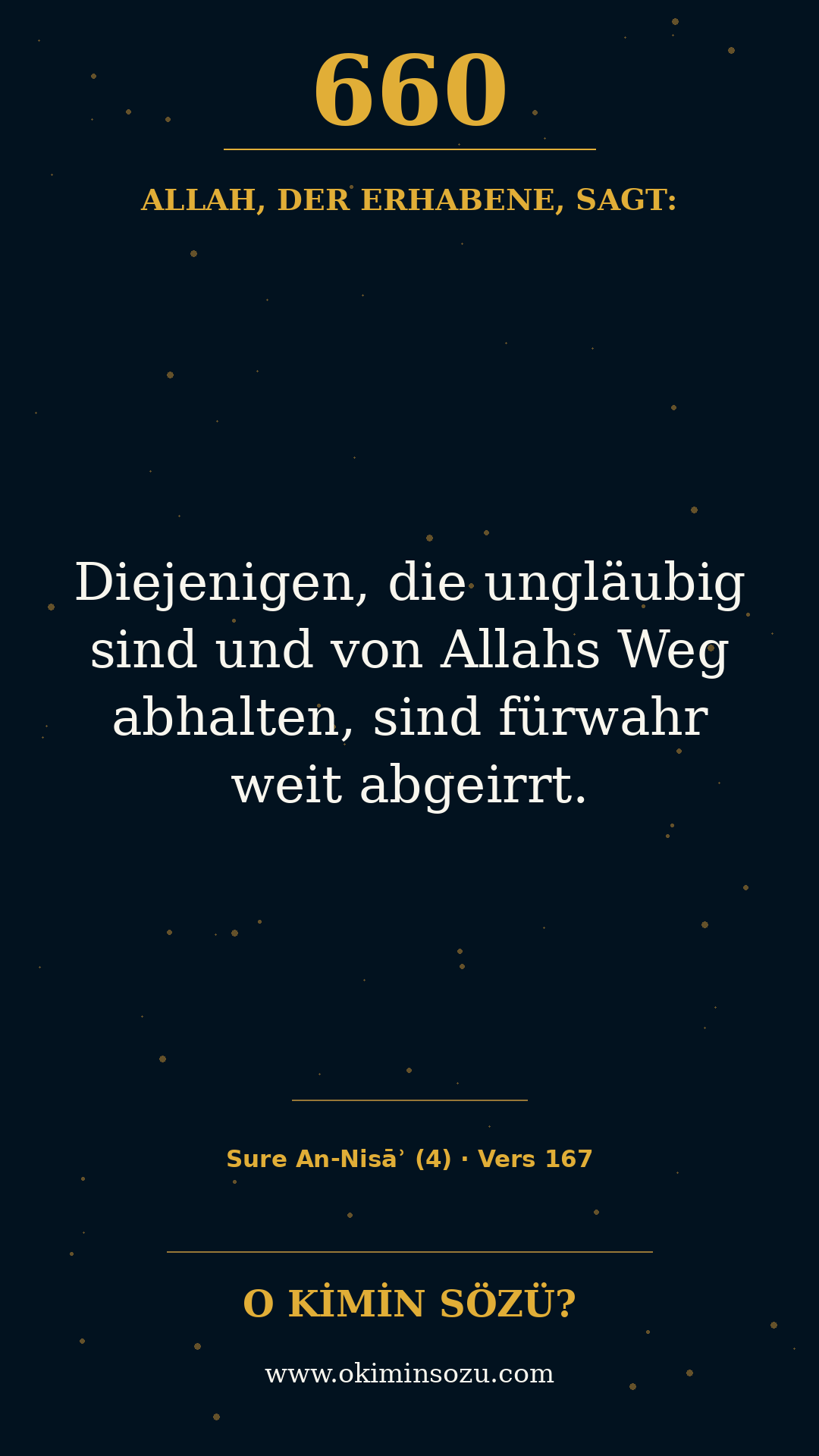 quran 0660 s004 a167