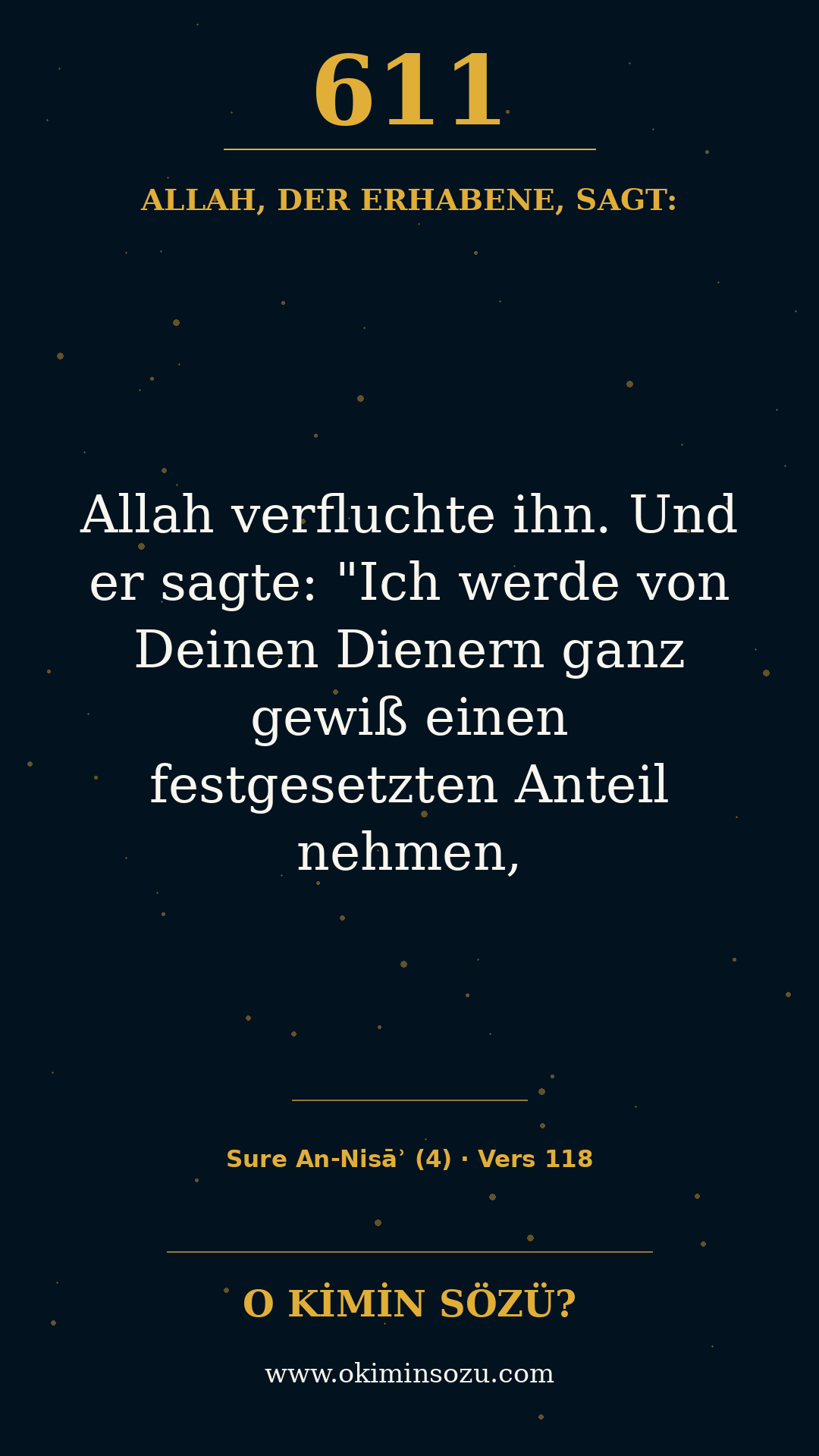 quran 0611 s004 a118