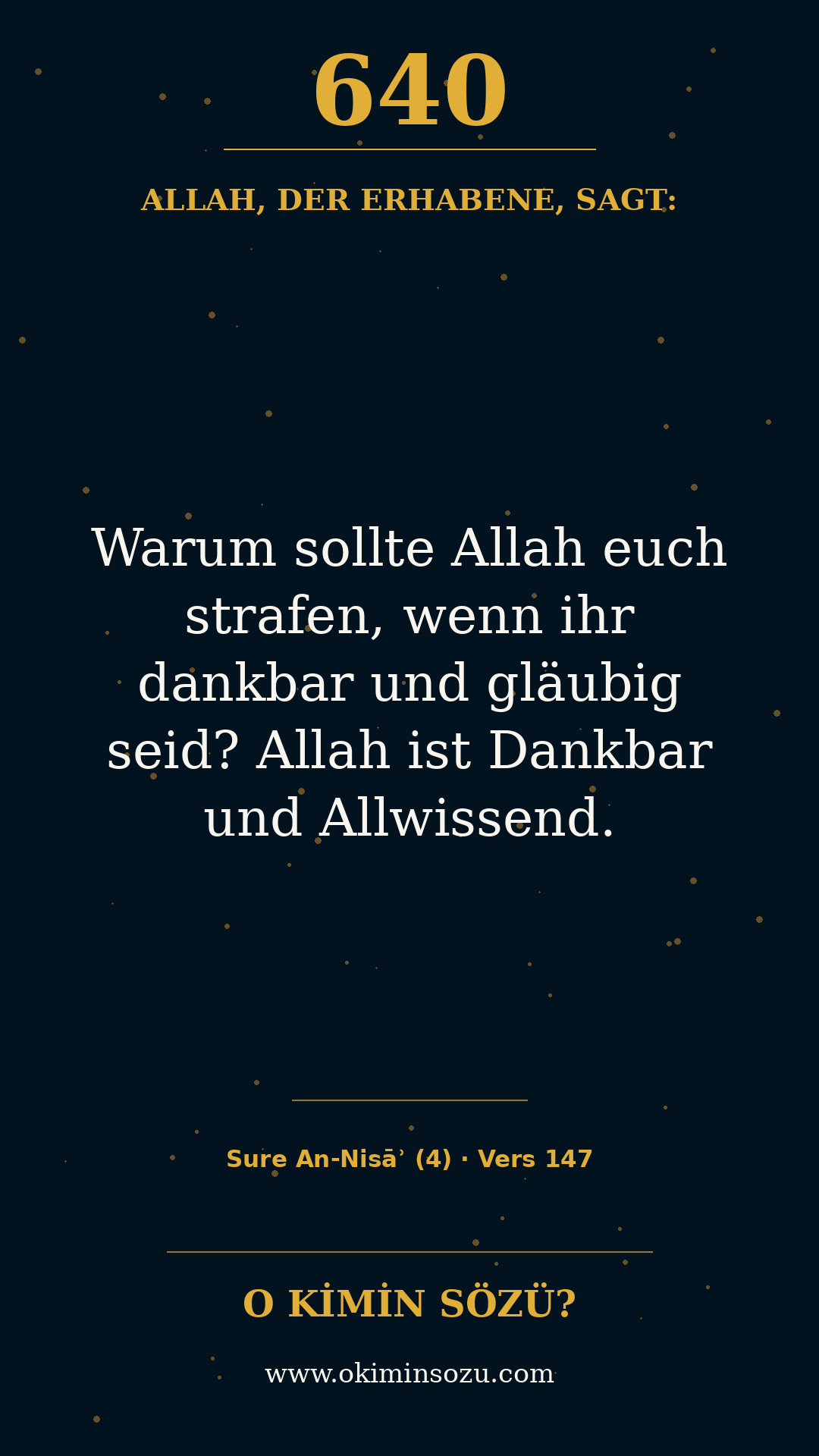quran 0640 s004 a147