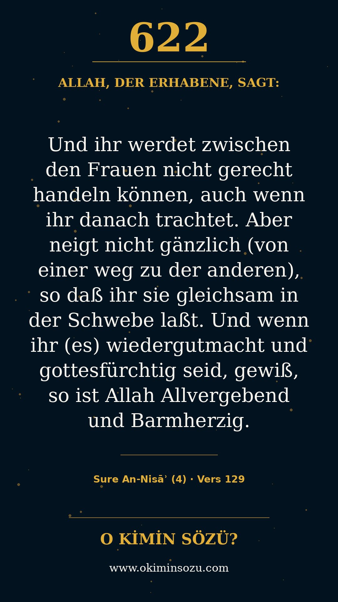 quran 0622 s004 a129