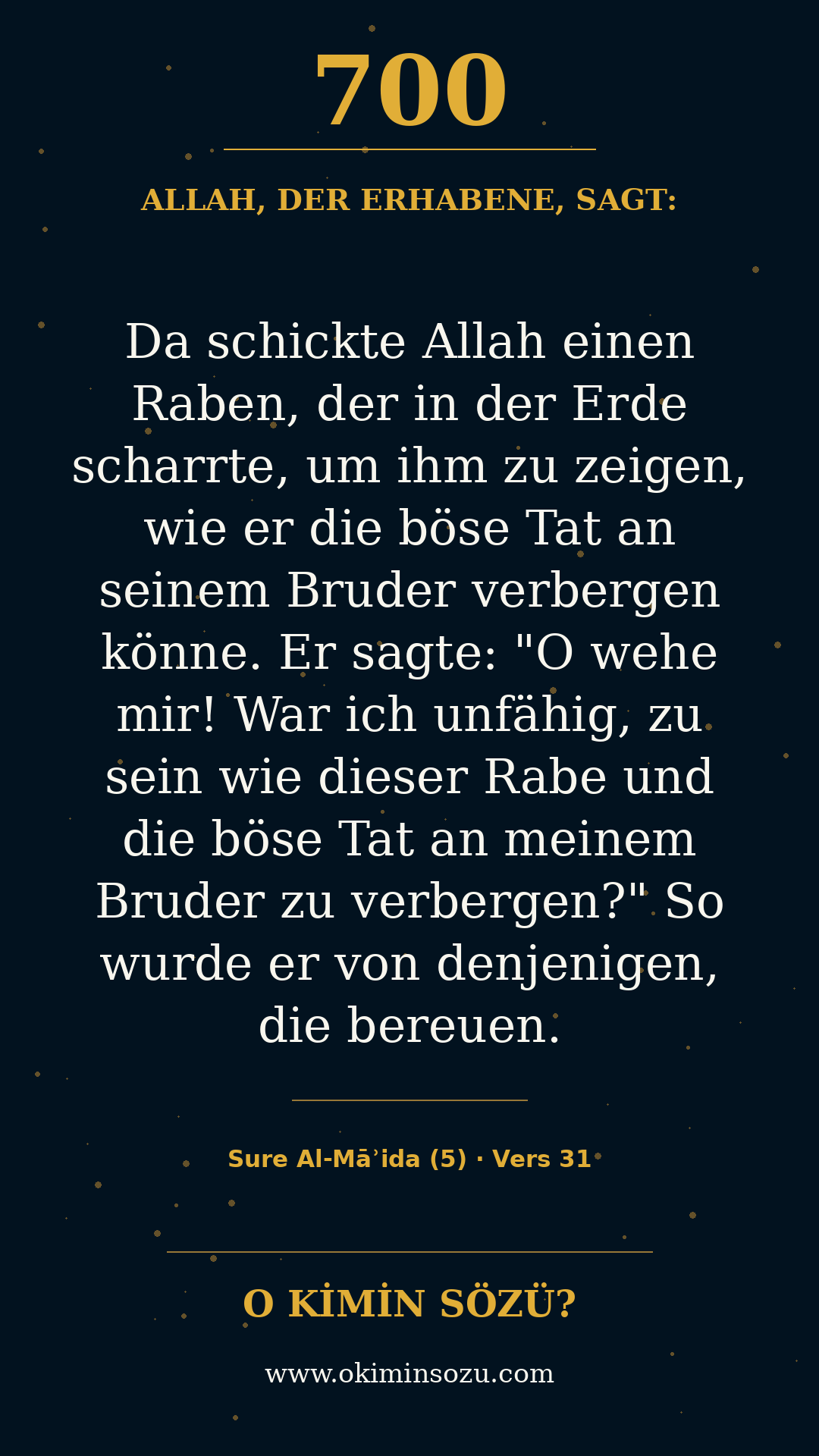 quran 0700 s005 a031
