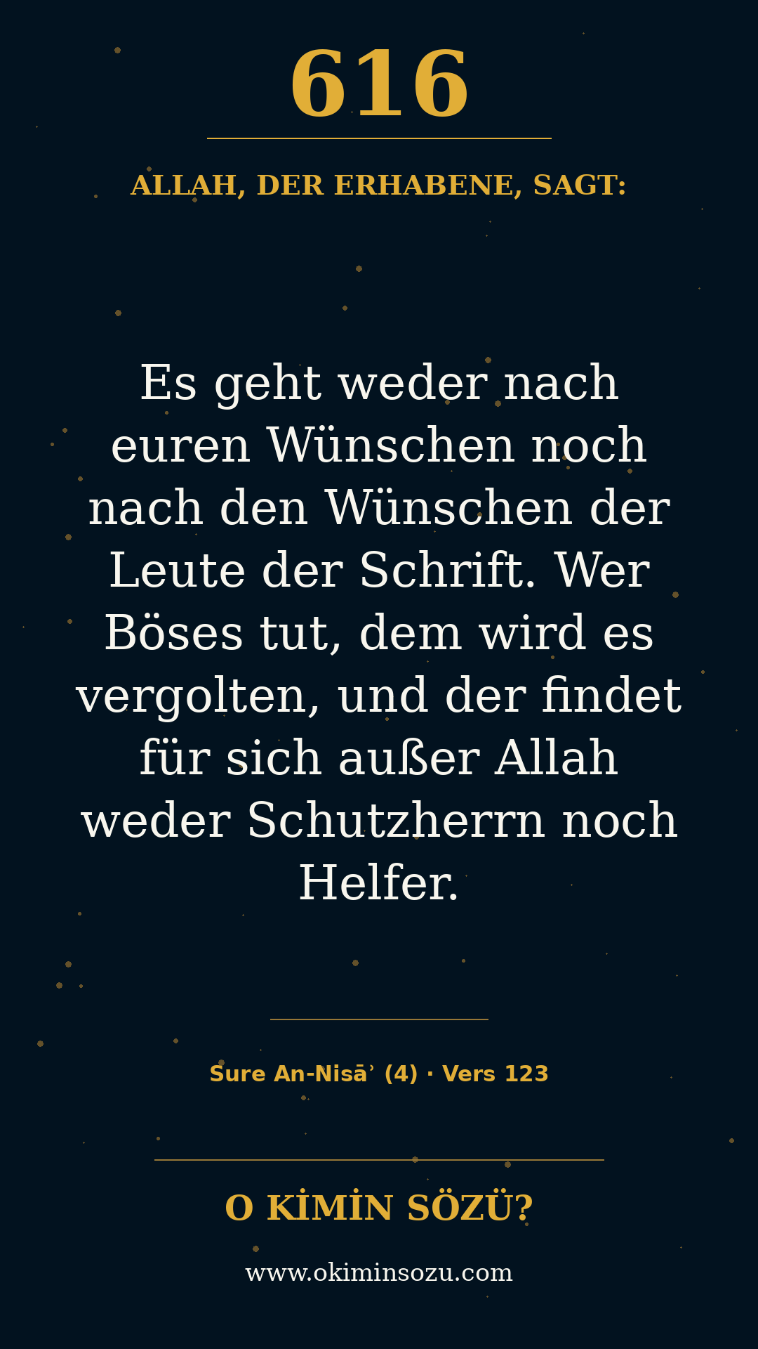 quran 0616 s004 a123