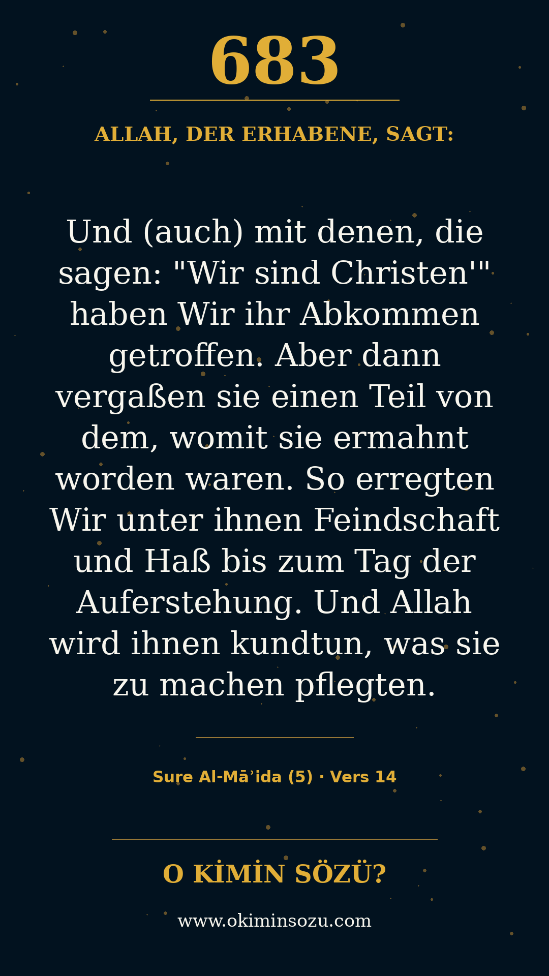 quran 0683 s005 a014