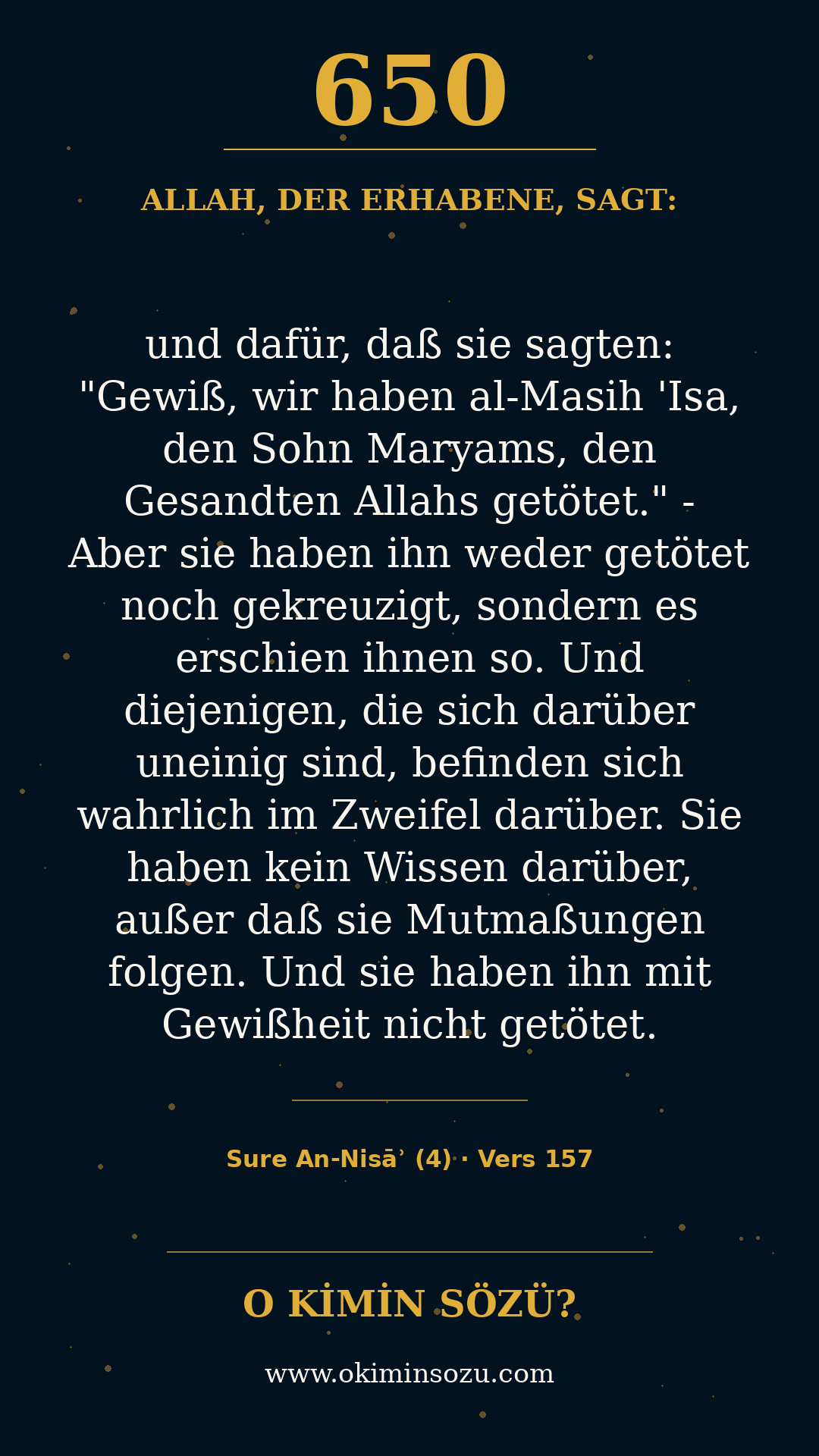 quran 0650 s004 a157