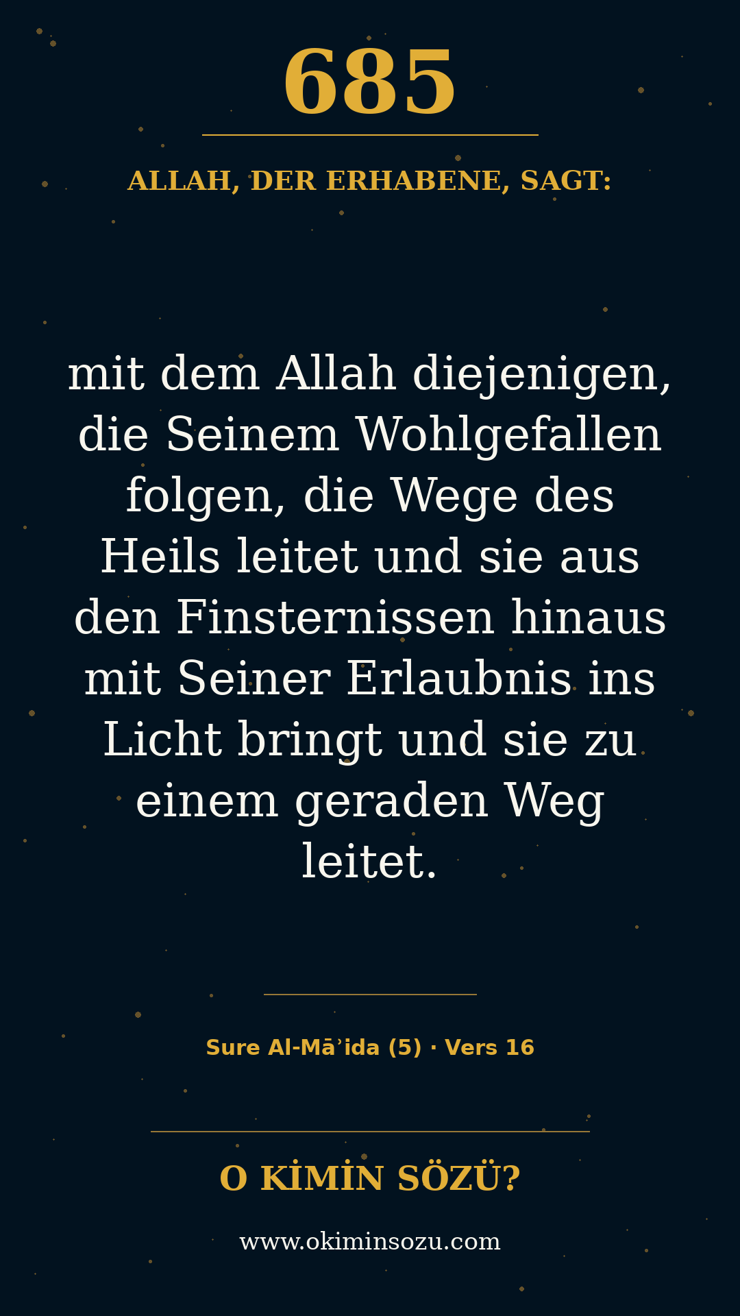 quran 0685 s005 a016