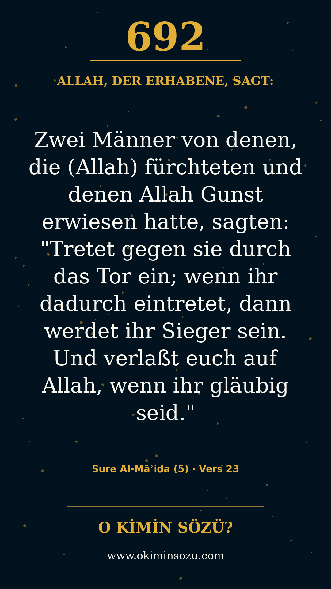quran 0692 s005 a023