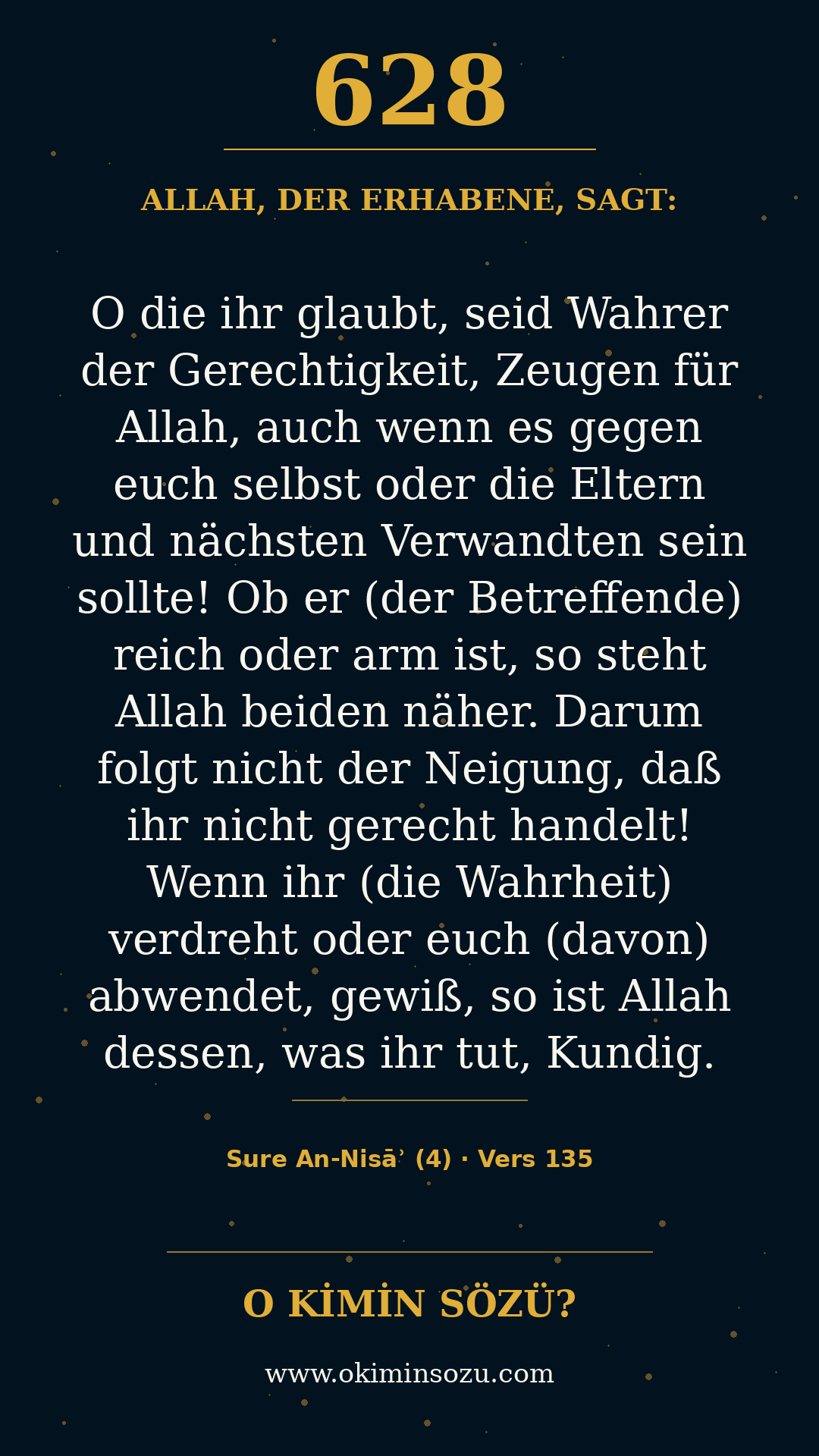 quran 0628 s004 a135