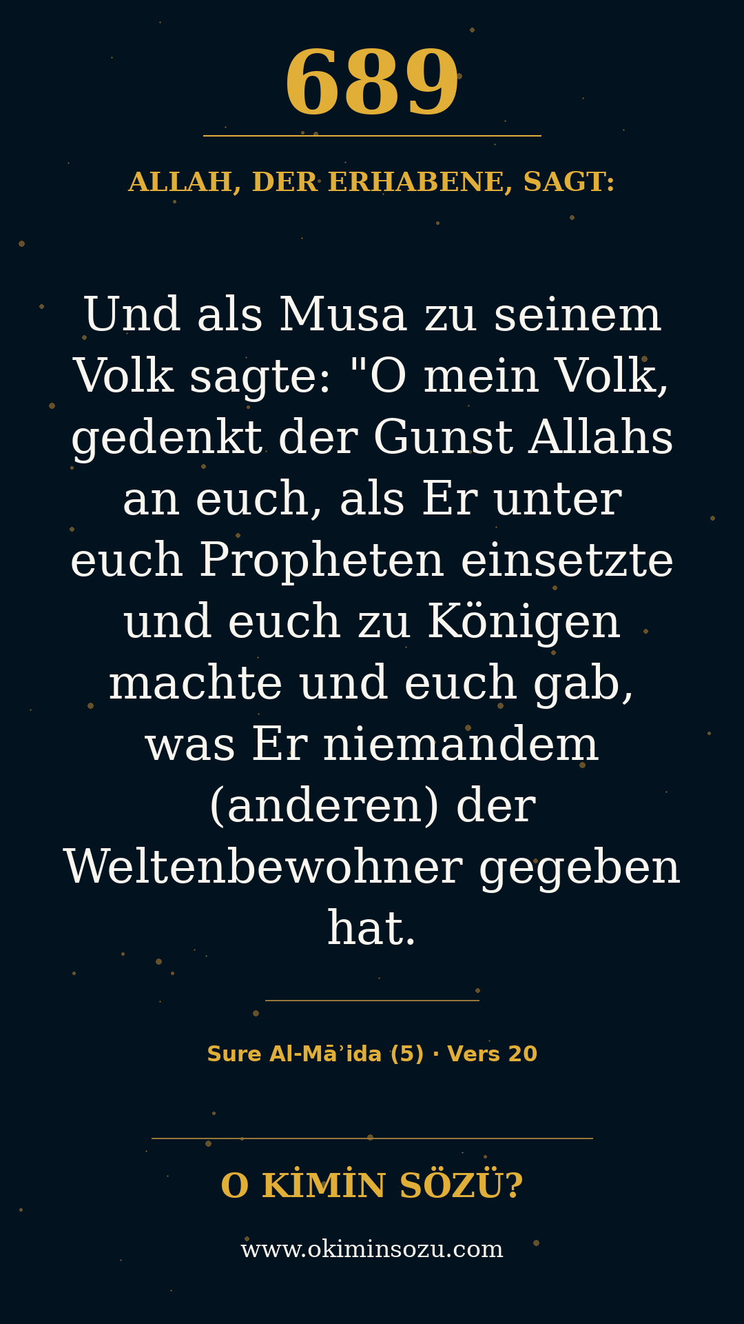 quran 0689 s005 a020