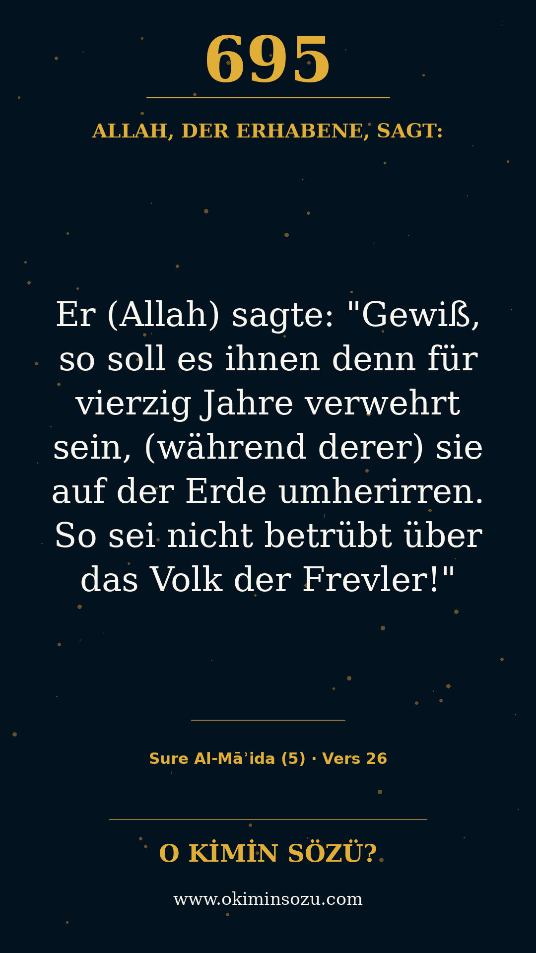 quran 0695 s005 a026