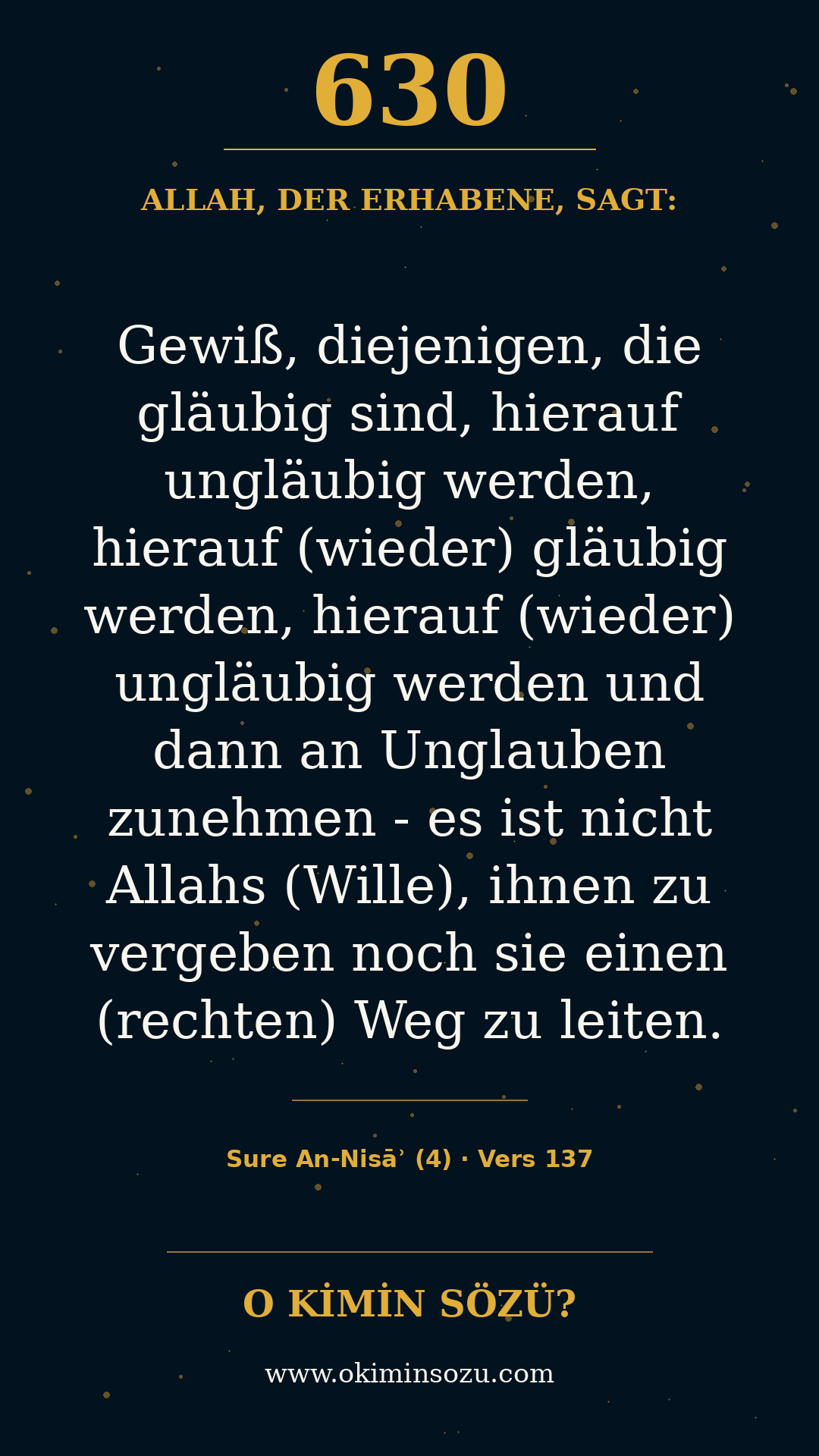 quran 0630 s004 a137