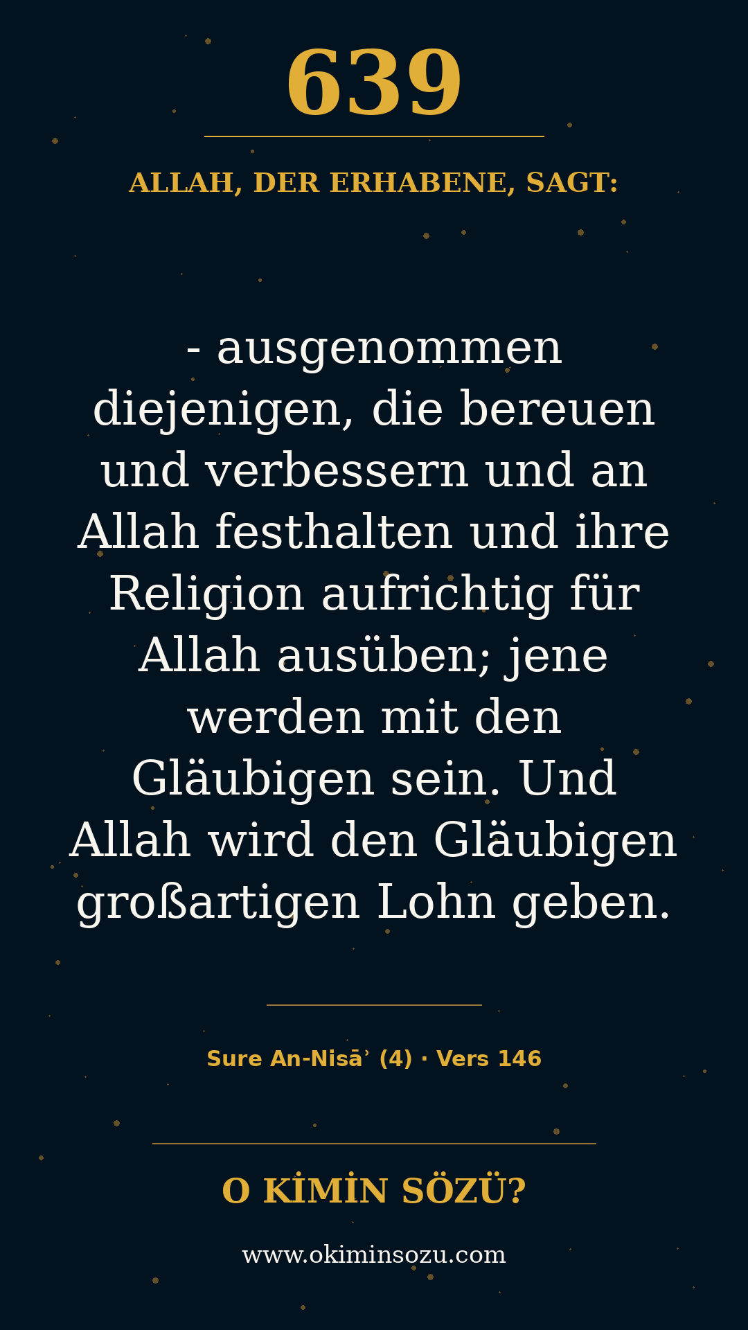 quran 0639 s004 a146