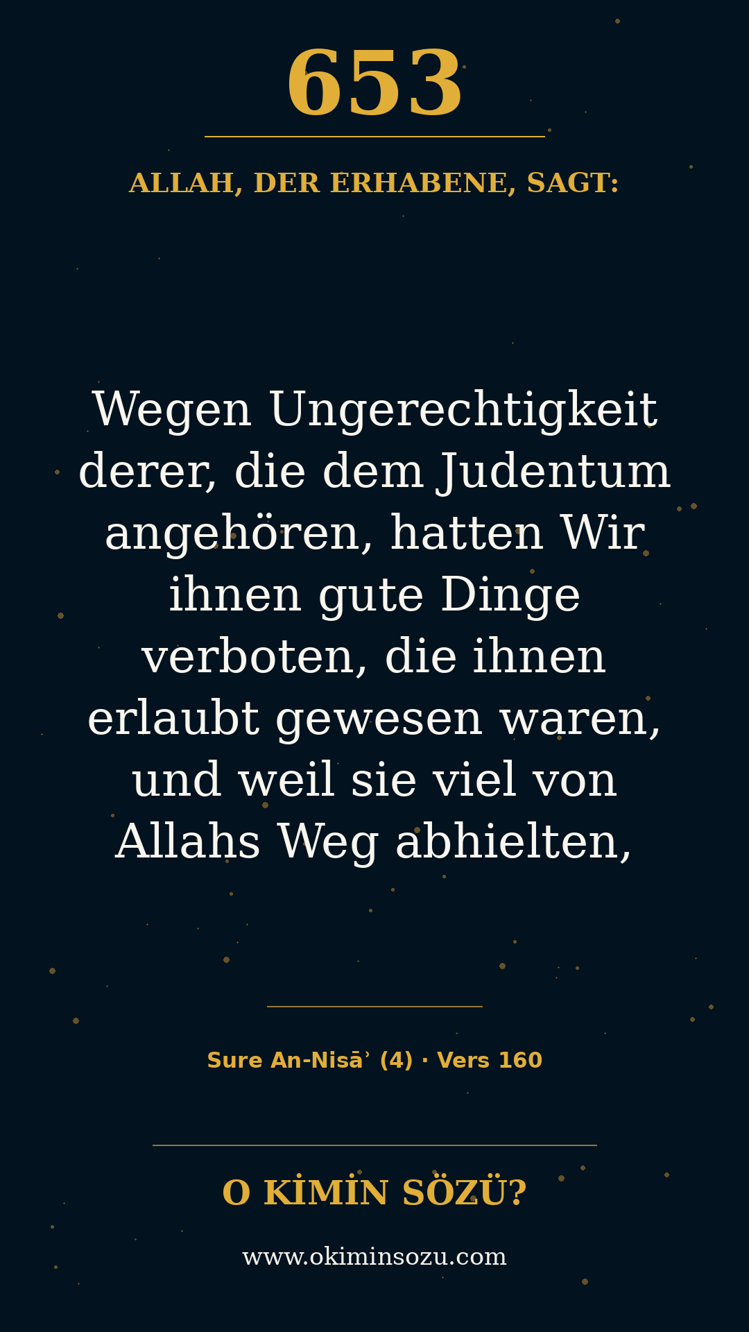 quran 0653 s004 a160