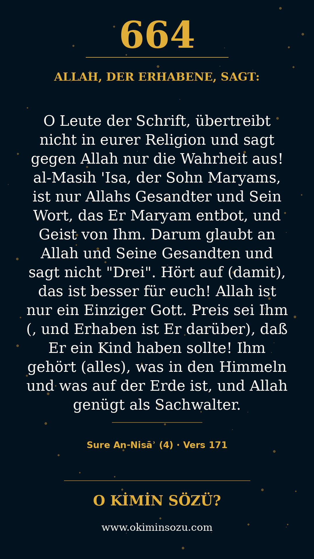 quran 0664 s004 a171