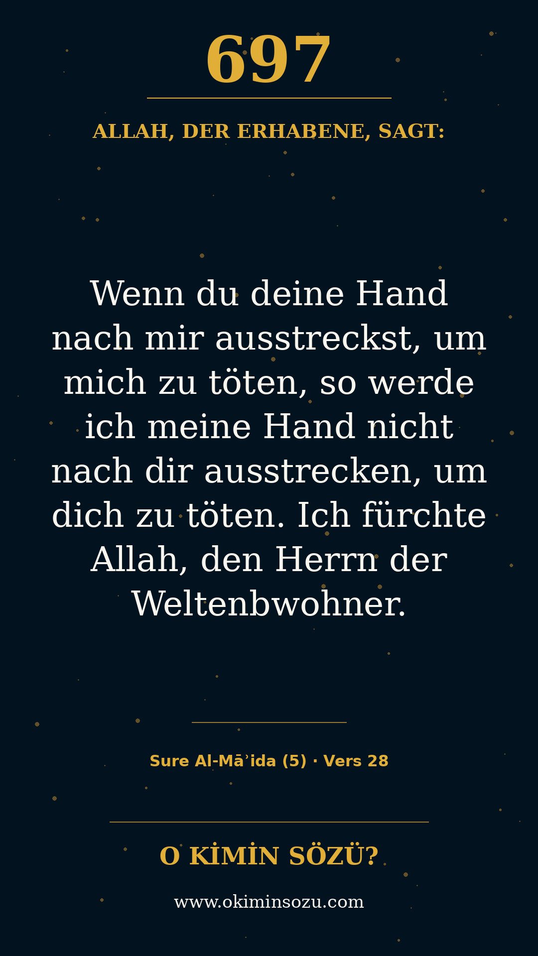 quran 0697 s005 a028