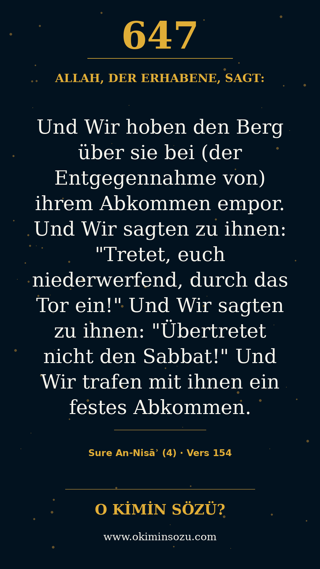 quran 0647 s004 a154
