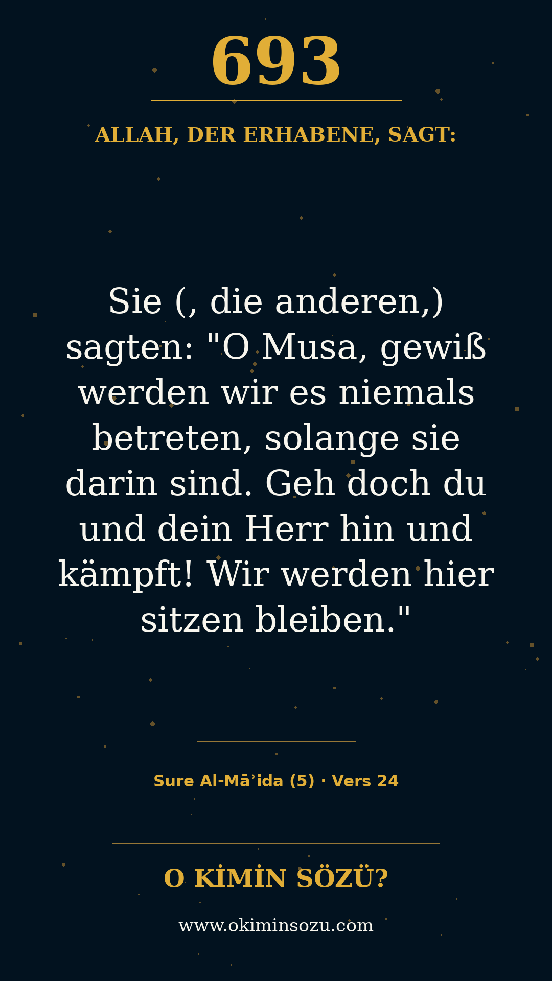 quran 0693 s005 a024