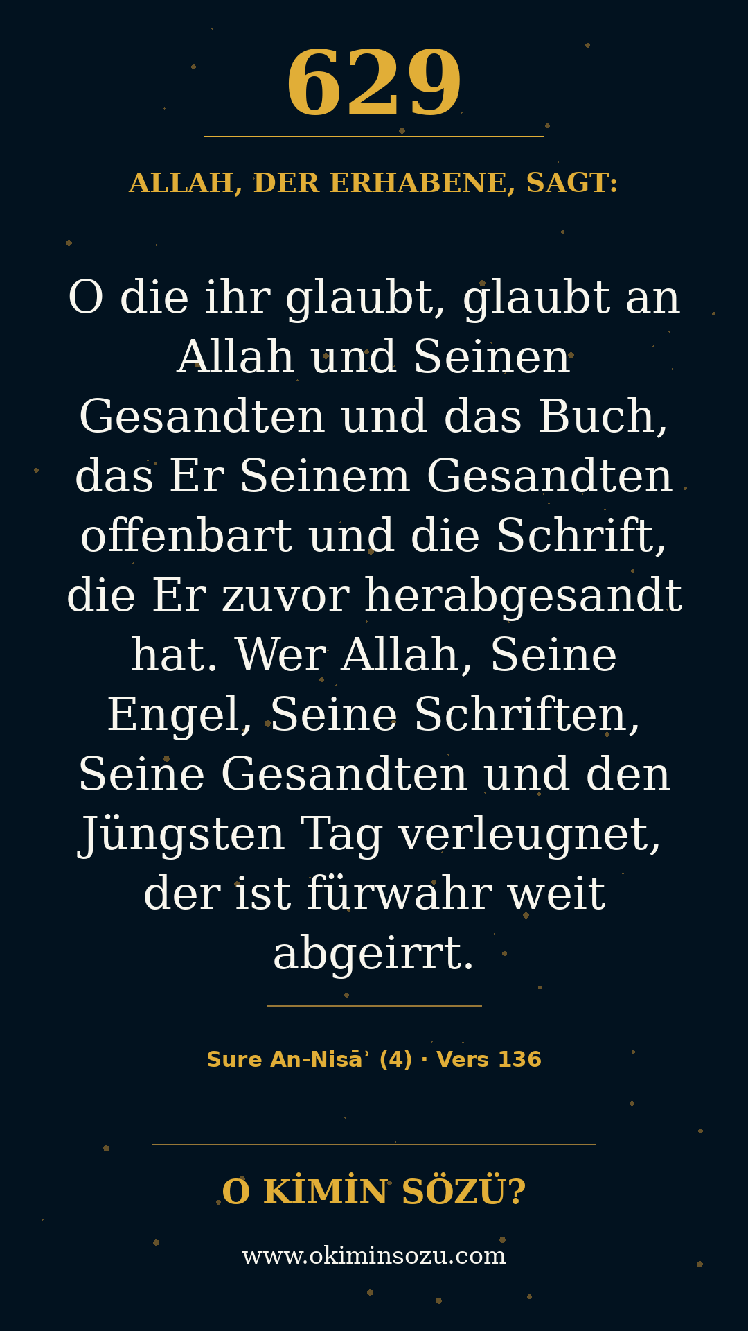 quran 0629 s004 a136
