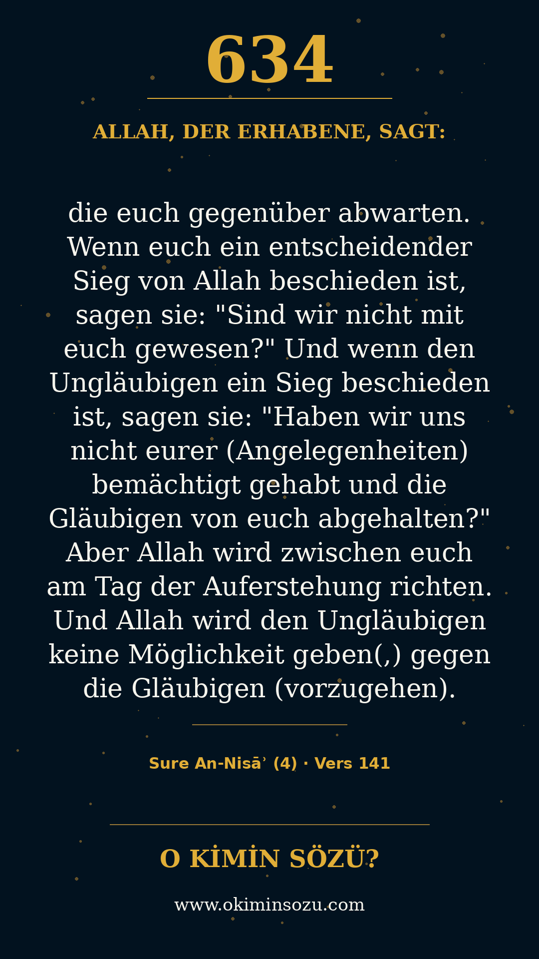 quran 0634 s004 a141