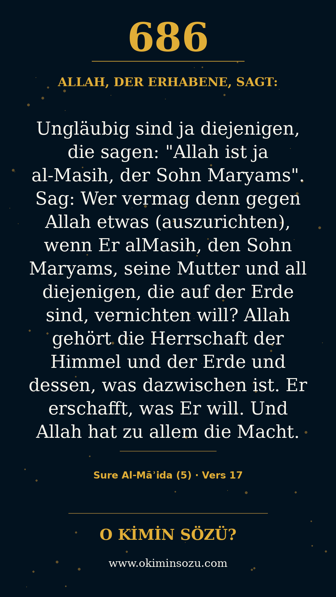 quran 0686 s005 a017