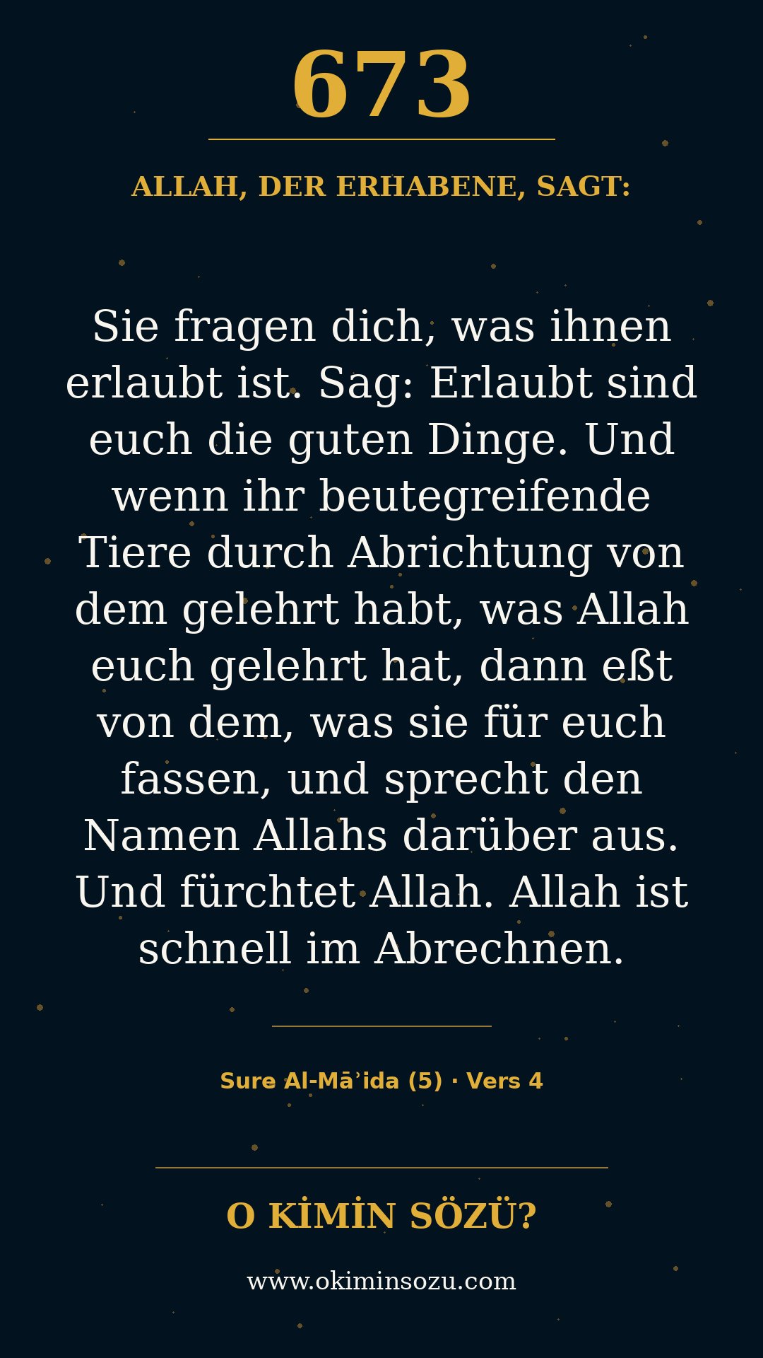 quran 0673 s005 a004