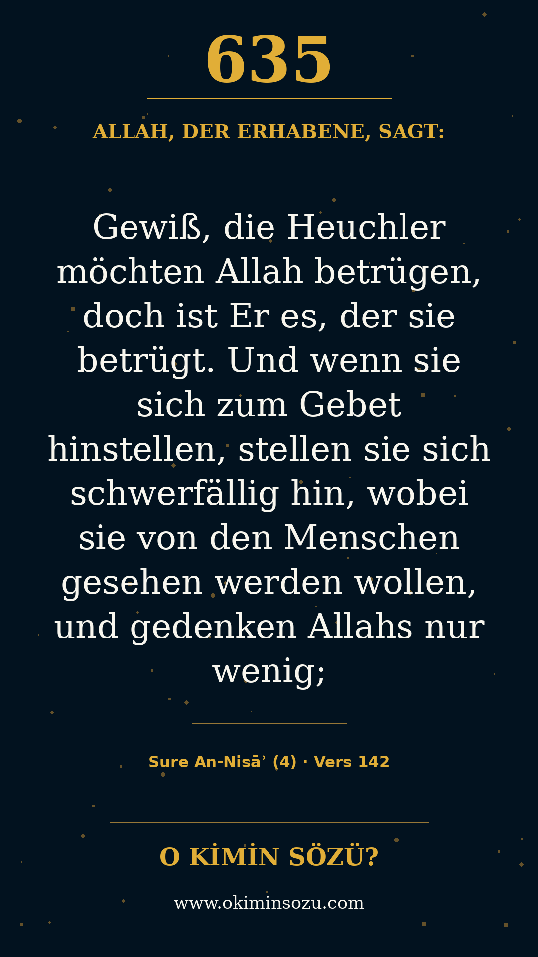 quran 0635 s004 a142