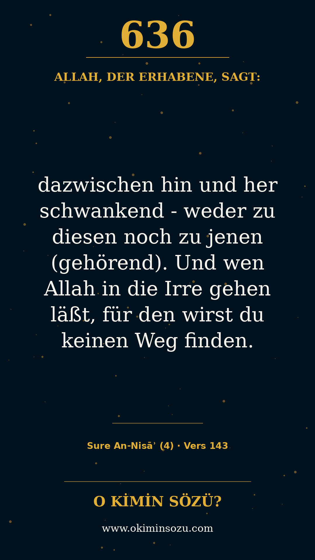quran 0636 s004 a143