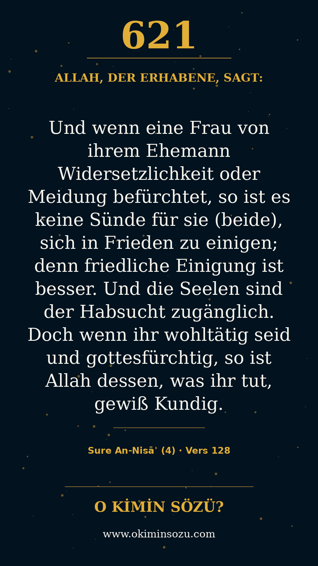 quran 0621 s004 a128