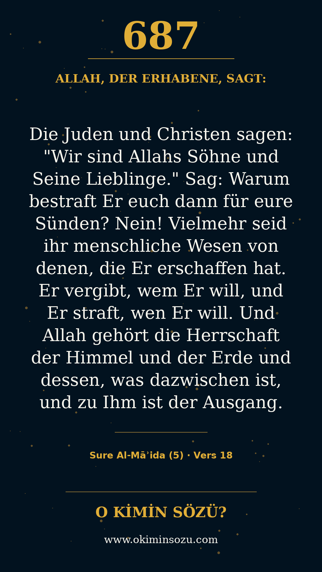 quran 0687 s005 a018