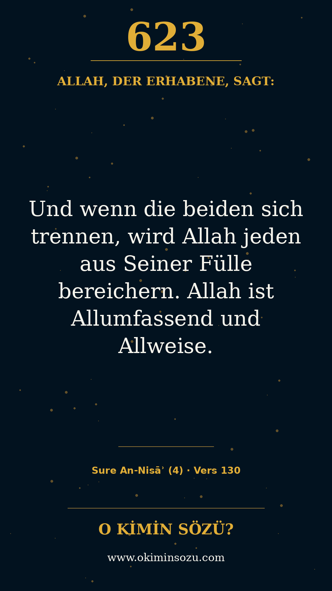 quran 0623 s004 a130