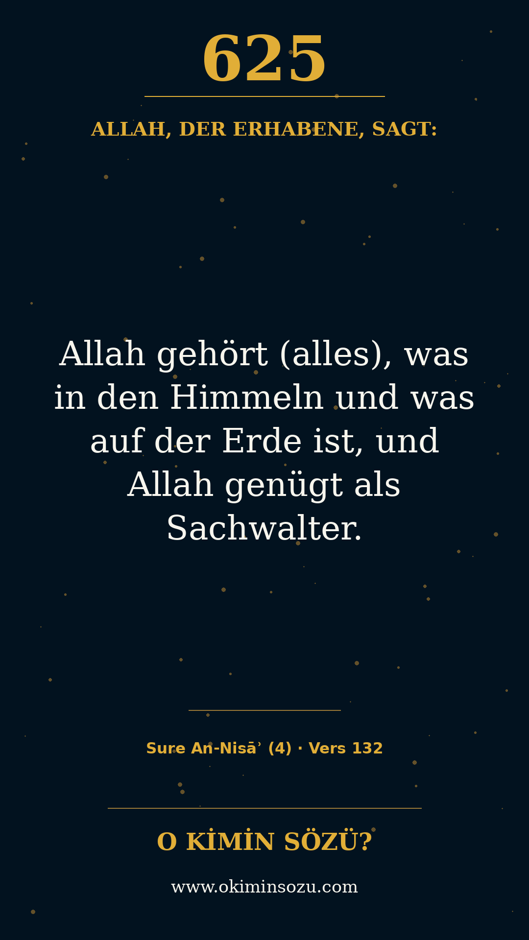 quran 0625 s004 a132
