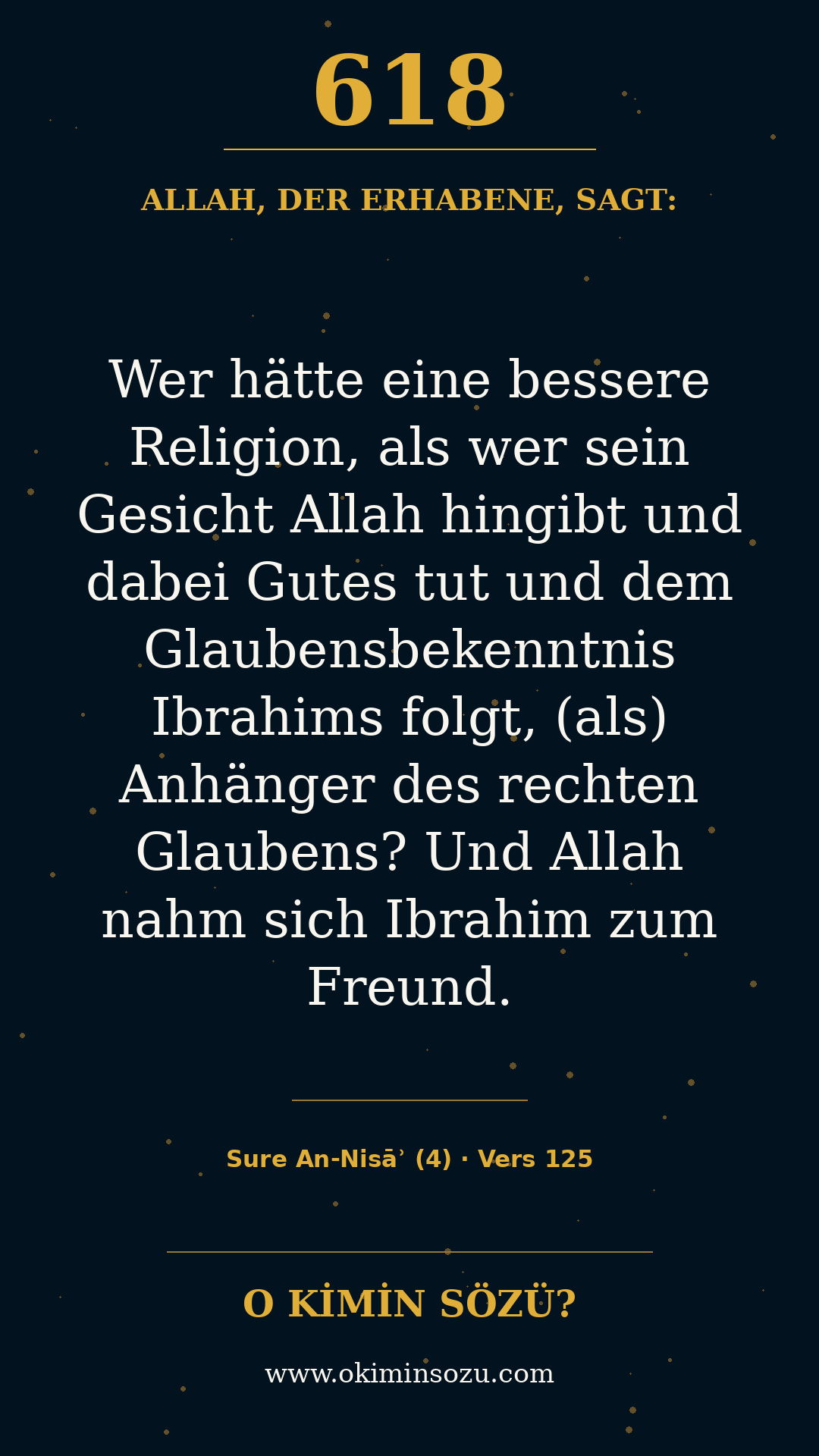 quran 0618 s004 a125