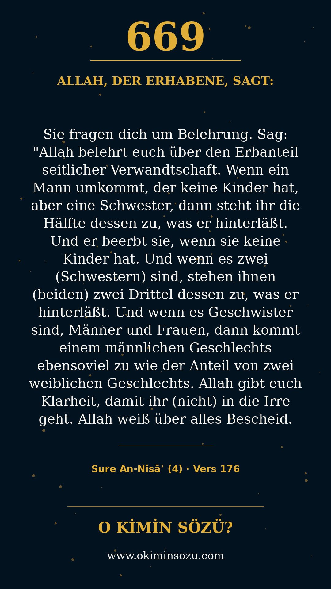 quran 0669 s004 a176