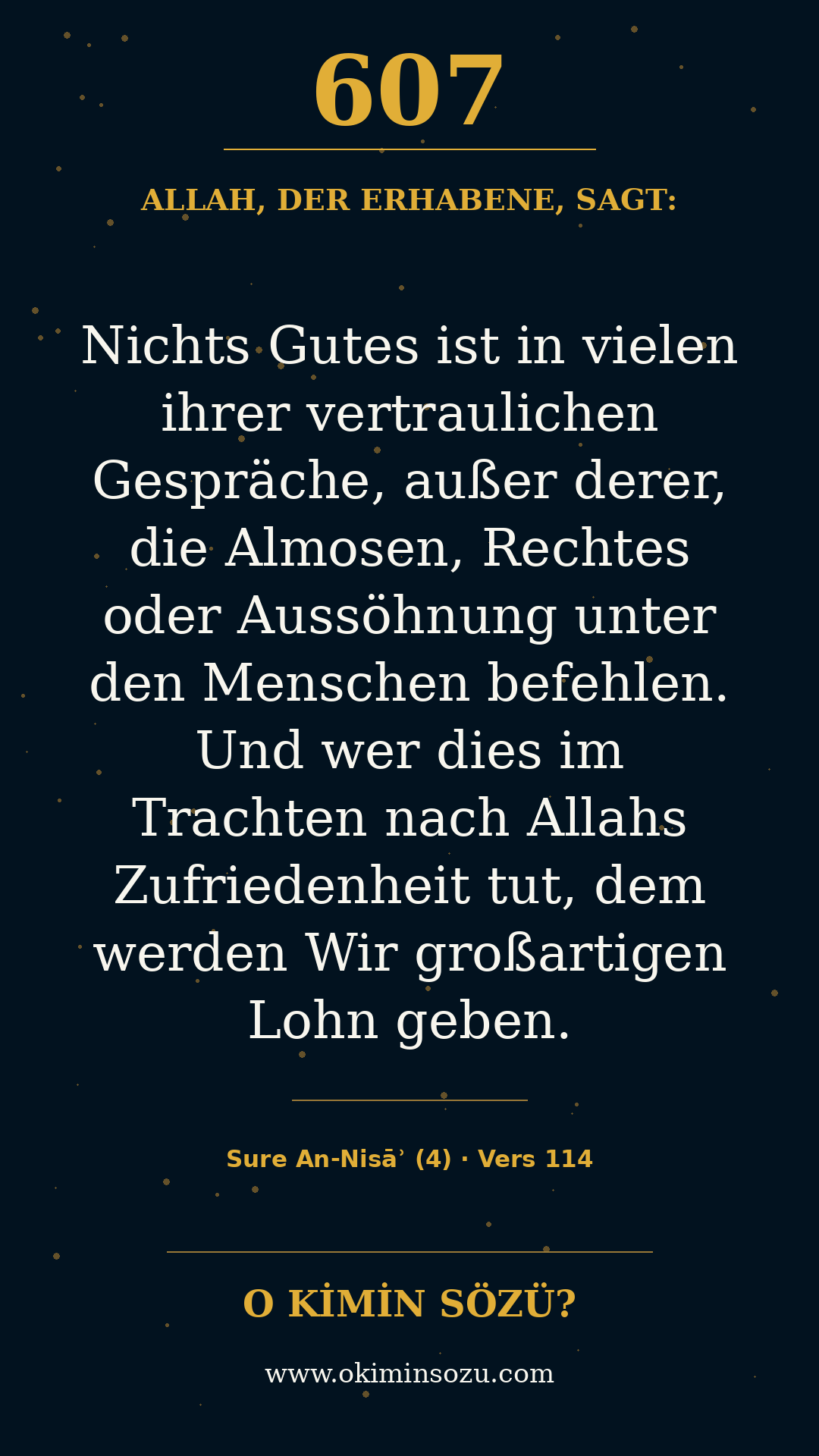 quran 0607 s004 a114