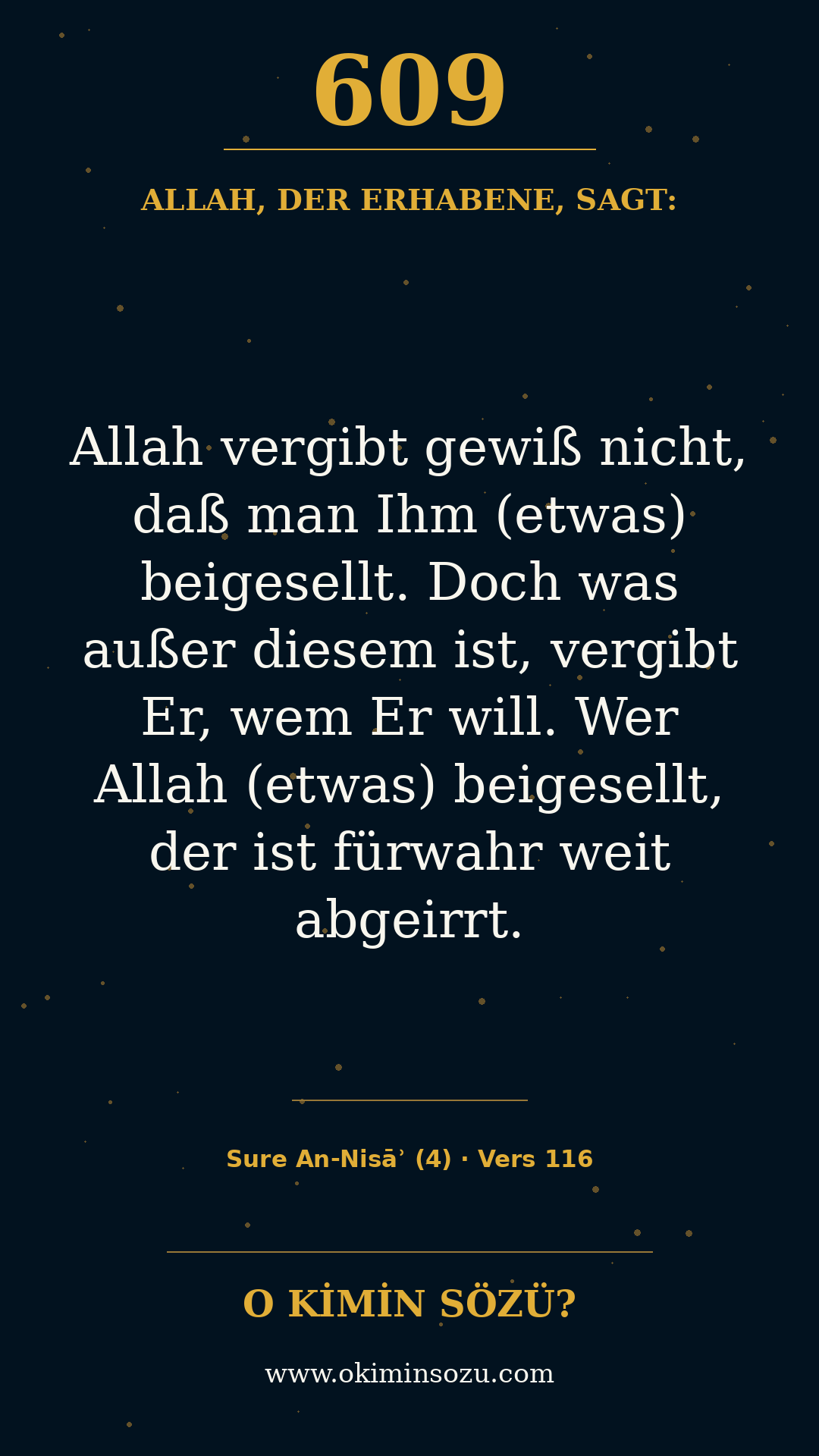 quran 0609 s004 a116