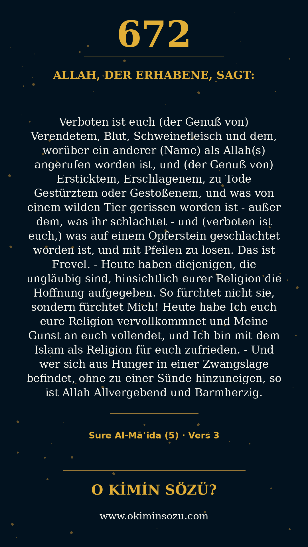 quran 0672 s005 a003
