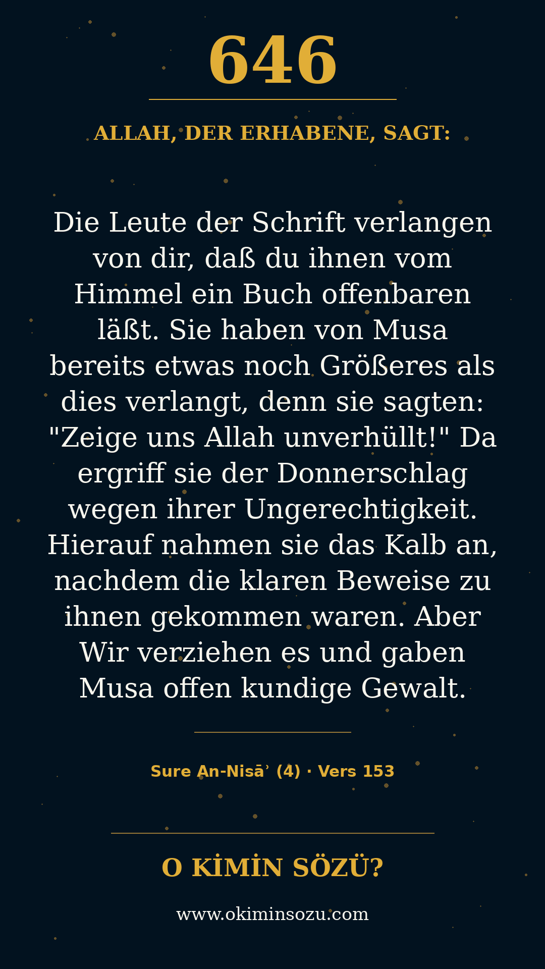 quran 0646 s004 a153