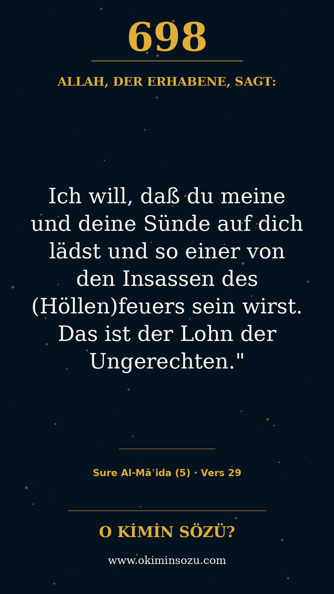 quran 0698 s005 a029
